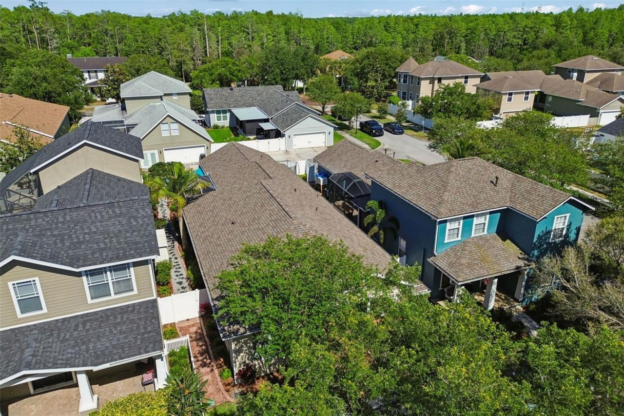 3550 Ferrell Street , New Port Richey, FL 34655 Photo
