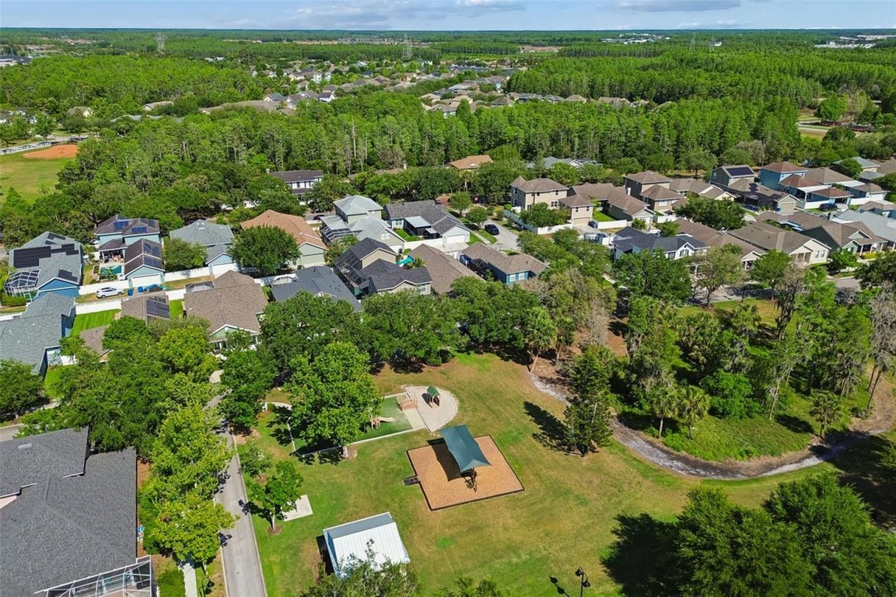 3550 Ferrell Street , New Port Richey, FL 34655 Photo