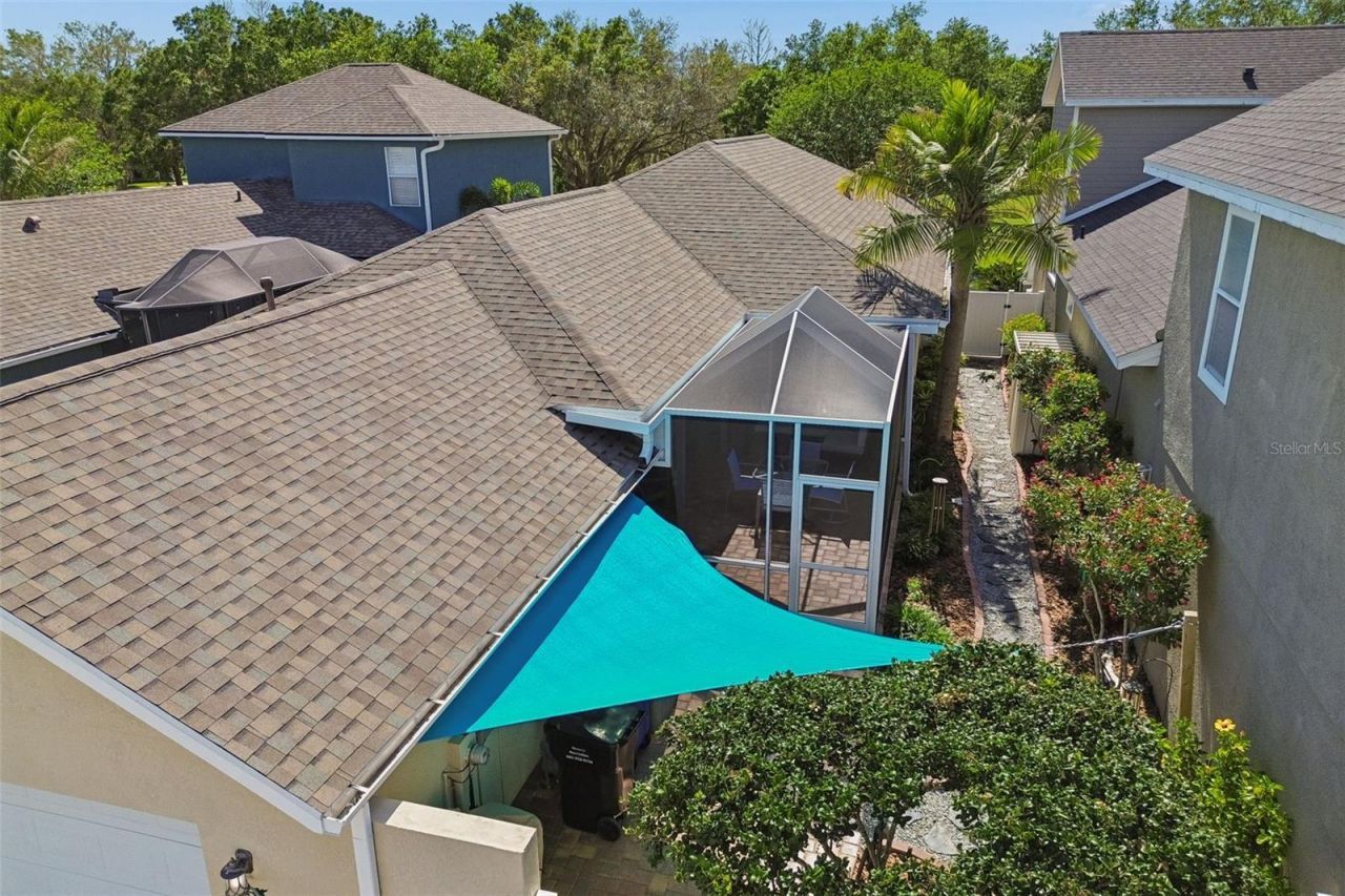 3550 Ferrell Street , New Port Richey, FL 34655 Photo