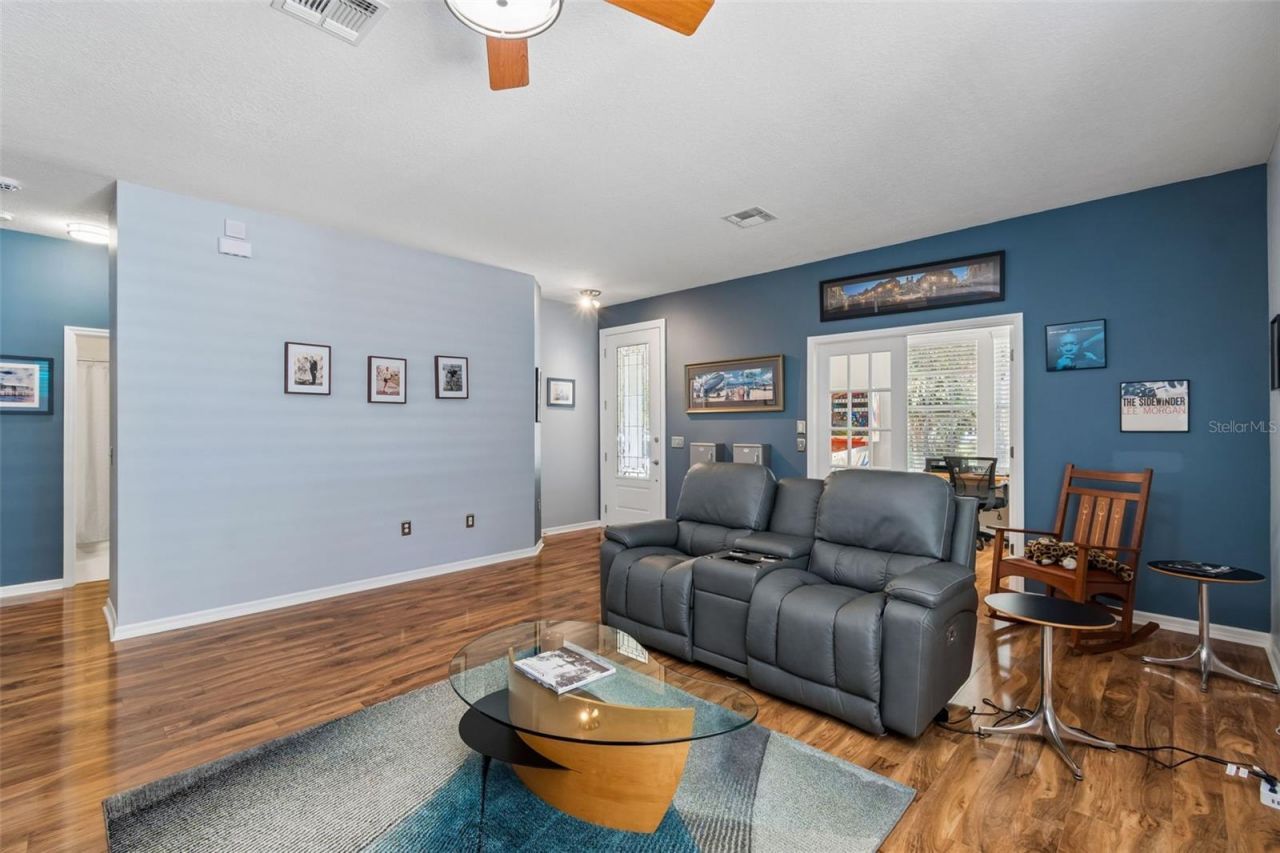 3550 Ferrell Street , New Port Richey, FL 34655 Photo