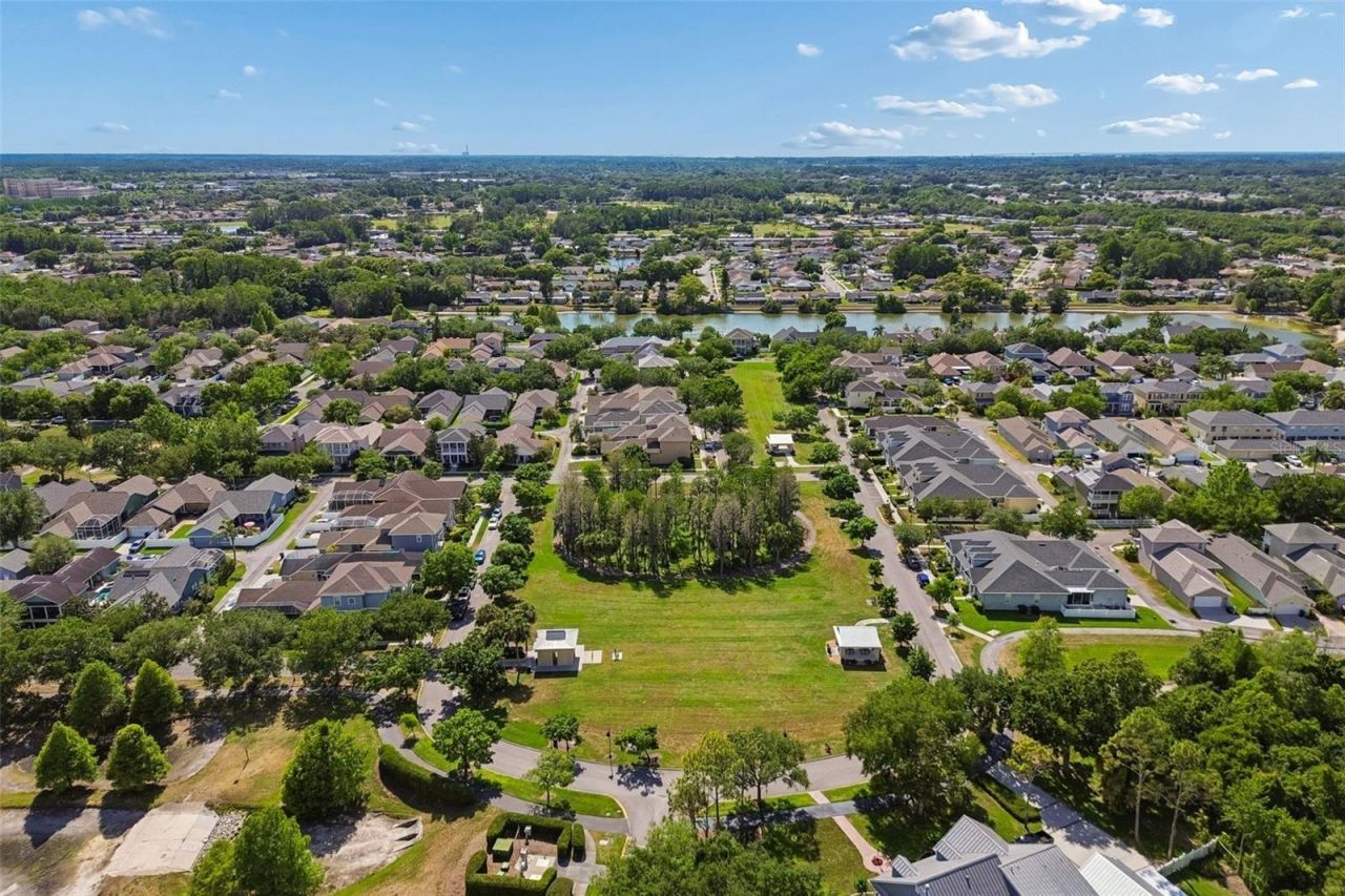 3550 Ferrell Street , New Port Richey, FL 34655 Photo
