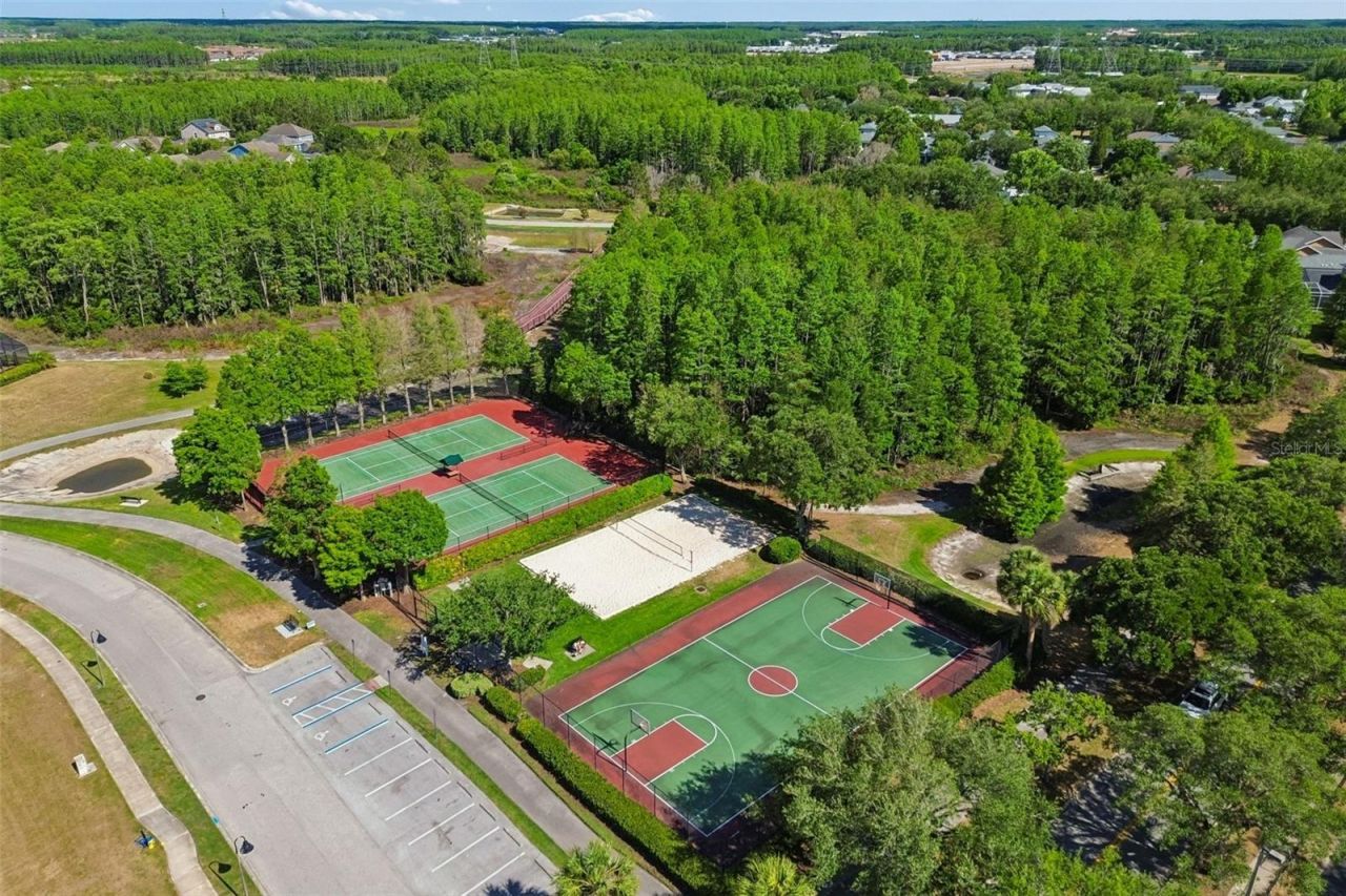 3550 Ferrell Street , New Port Richey, FL 34655 Photo
