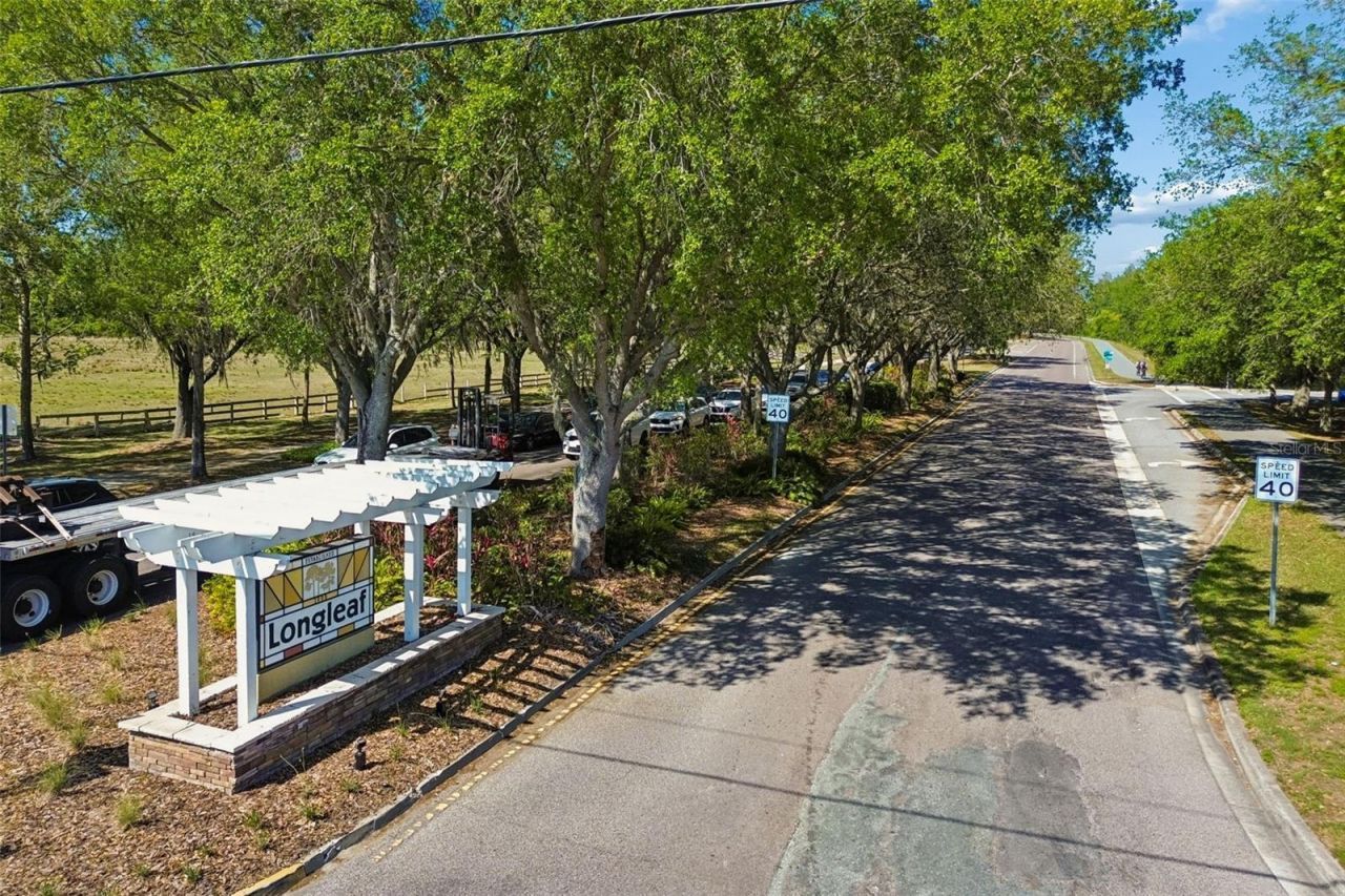 3550 Ferrell Street , New Port Richey, FL 34655 Photo
