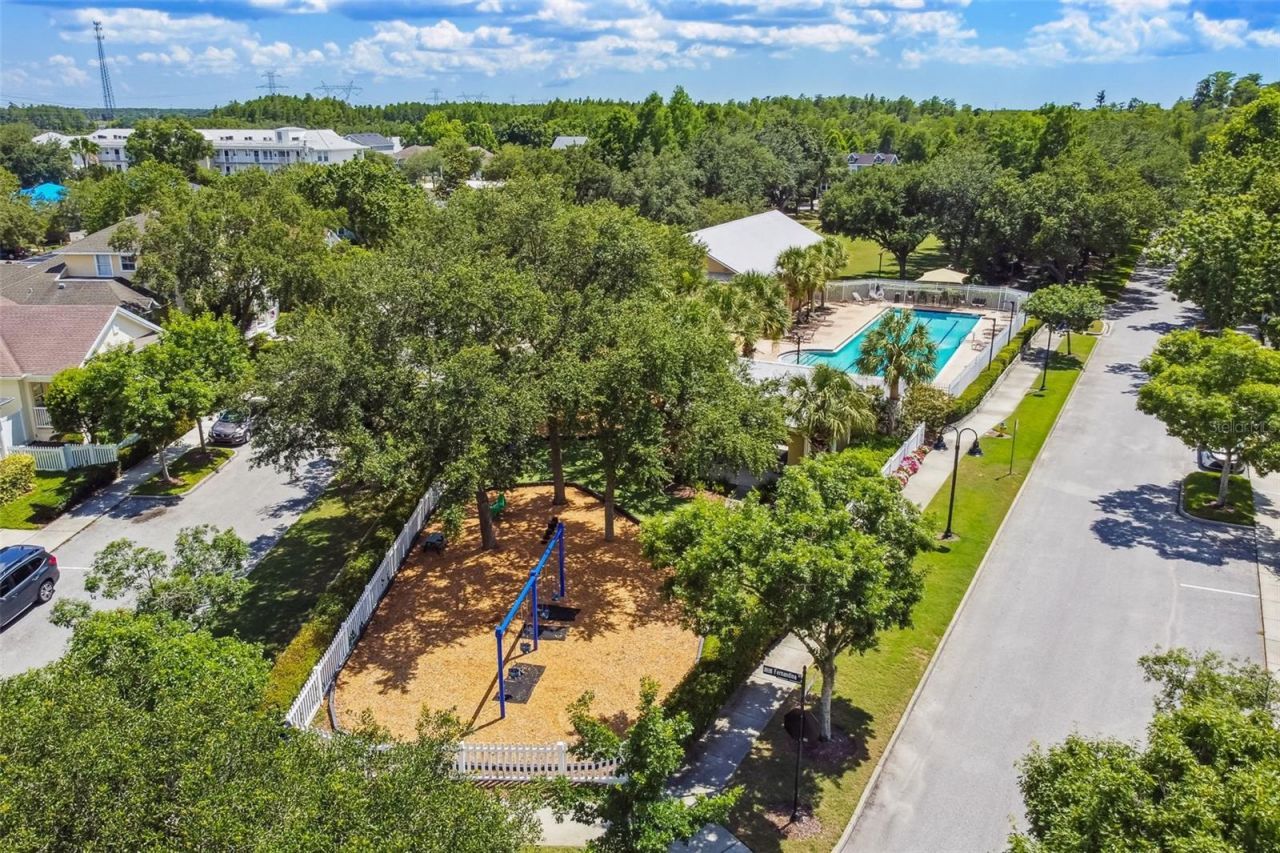 3550 Ferrell Street , New Port Richey, FL 34655 Photo
