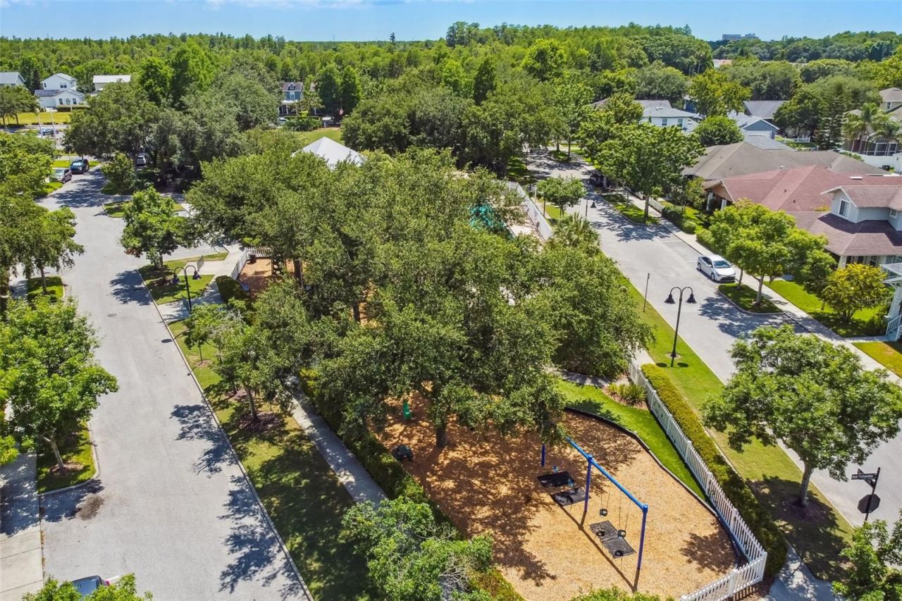 3550 Ferrell Street , New Port Richey, FL 34655 Photo