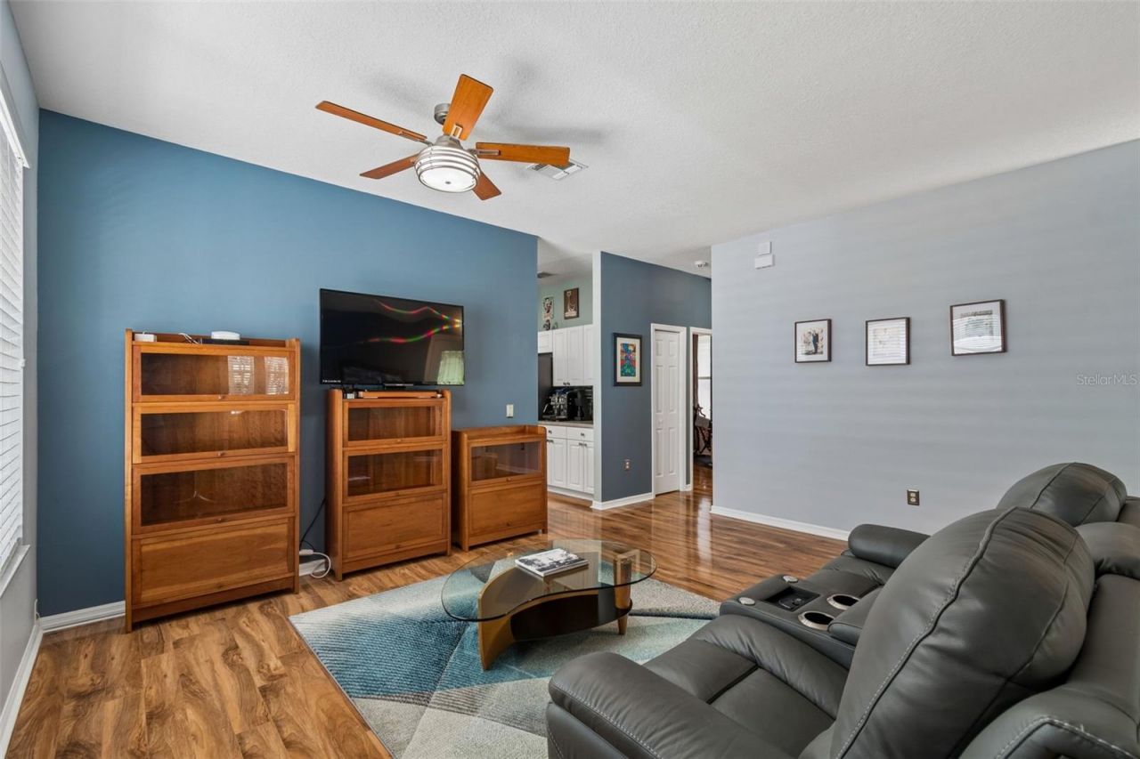 3550 Ferrell Street , New Port Richey, FL 34655 Photo