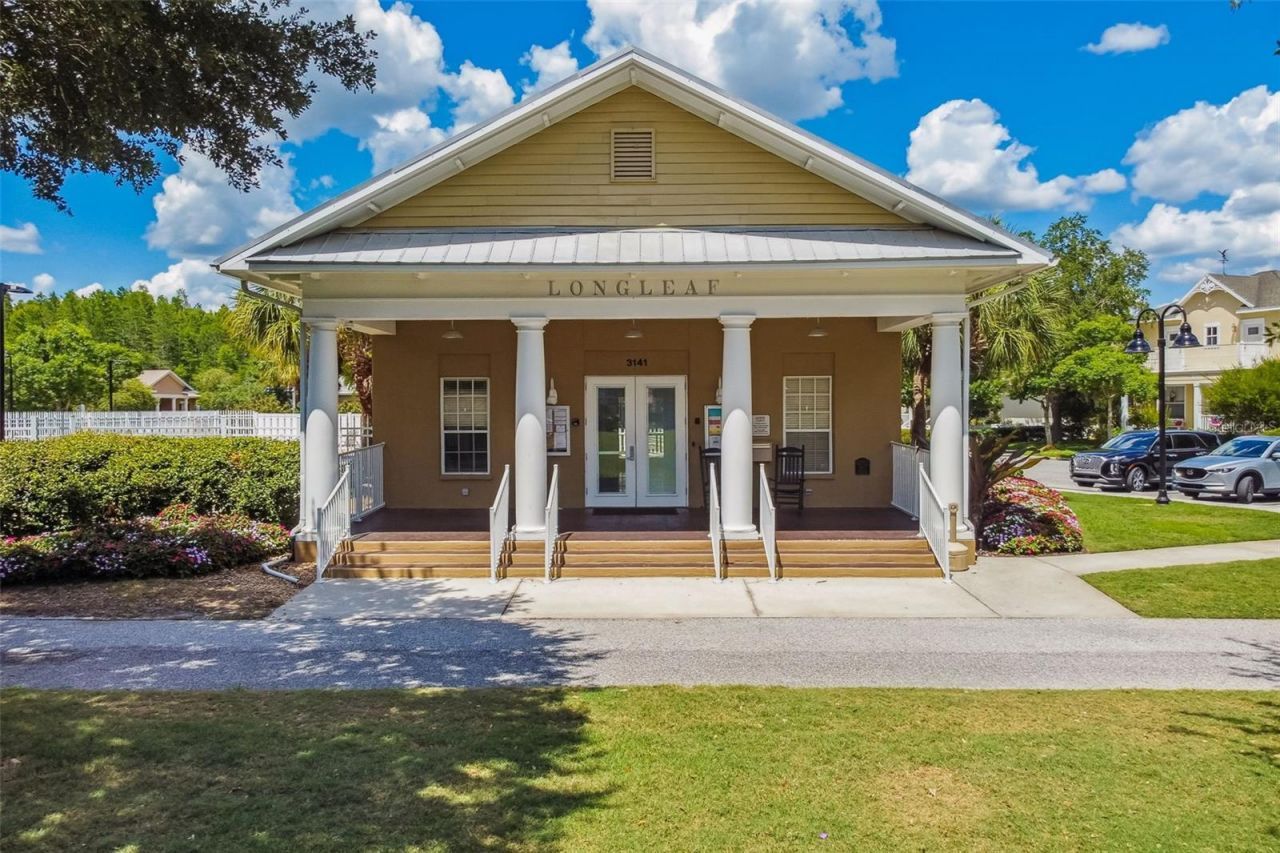 3550 Ferrell Street , New Port Richey, FL 34655 Photo