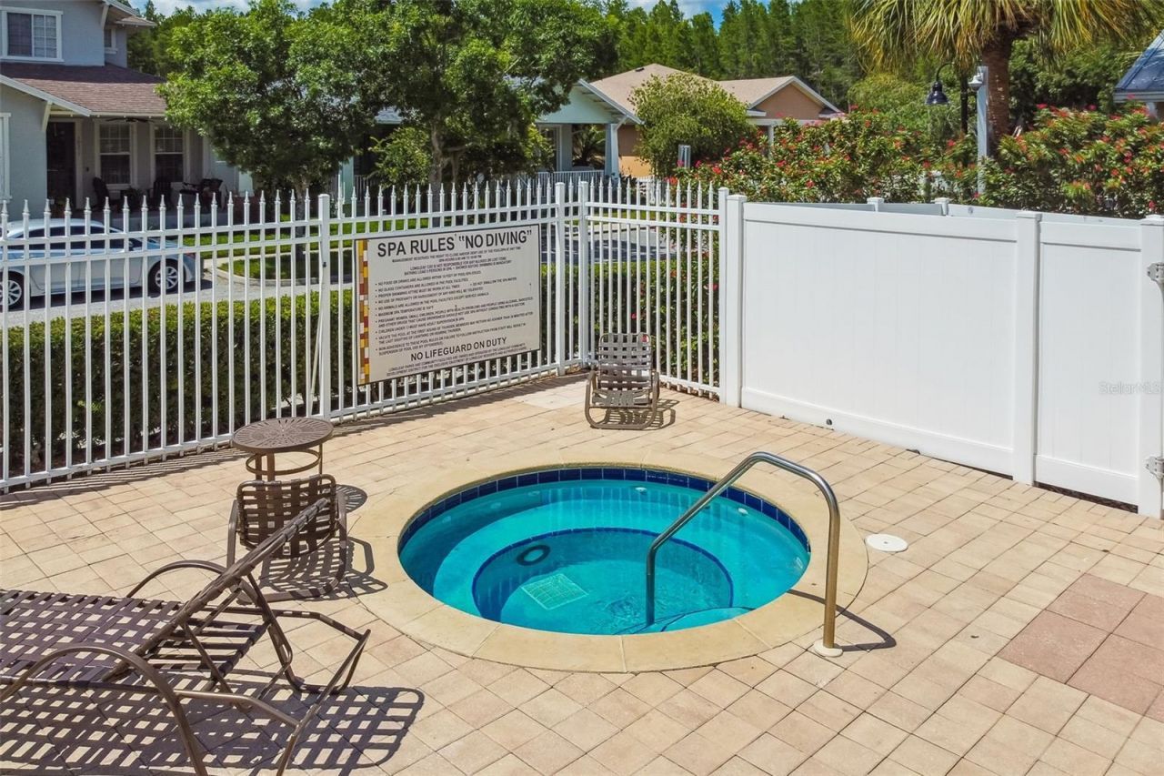3550 Ferrell Street , New Port Richey, FL 34655 Photo