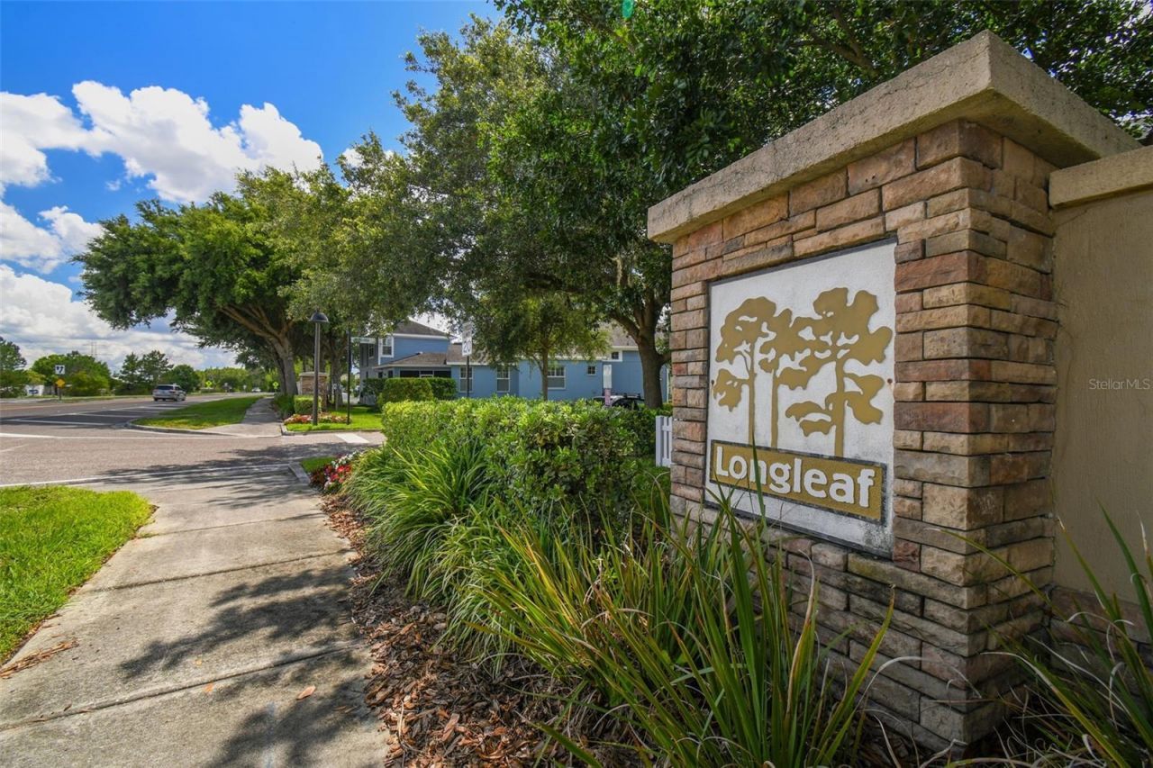3550 Ferrell Street , New Port Richey, FL 34655 Photo