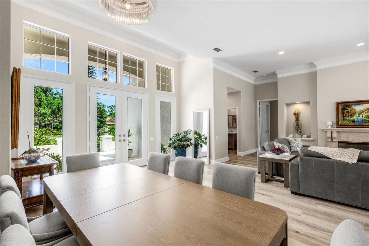 5016 Cherry Laurel Way, Sarasota, FL 34241 Photo