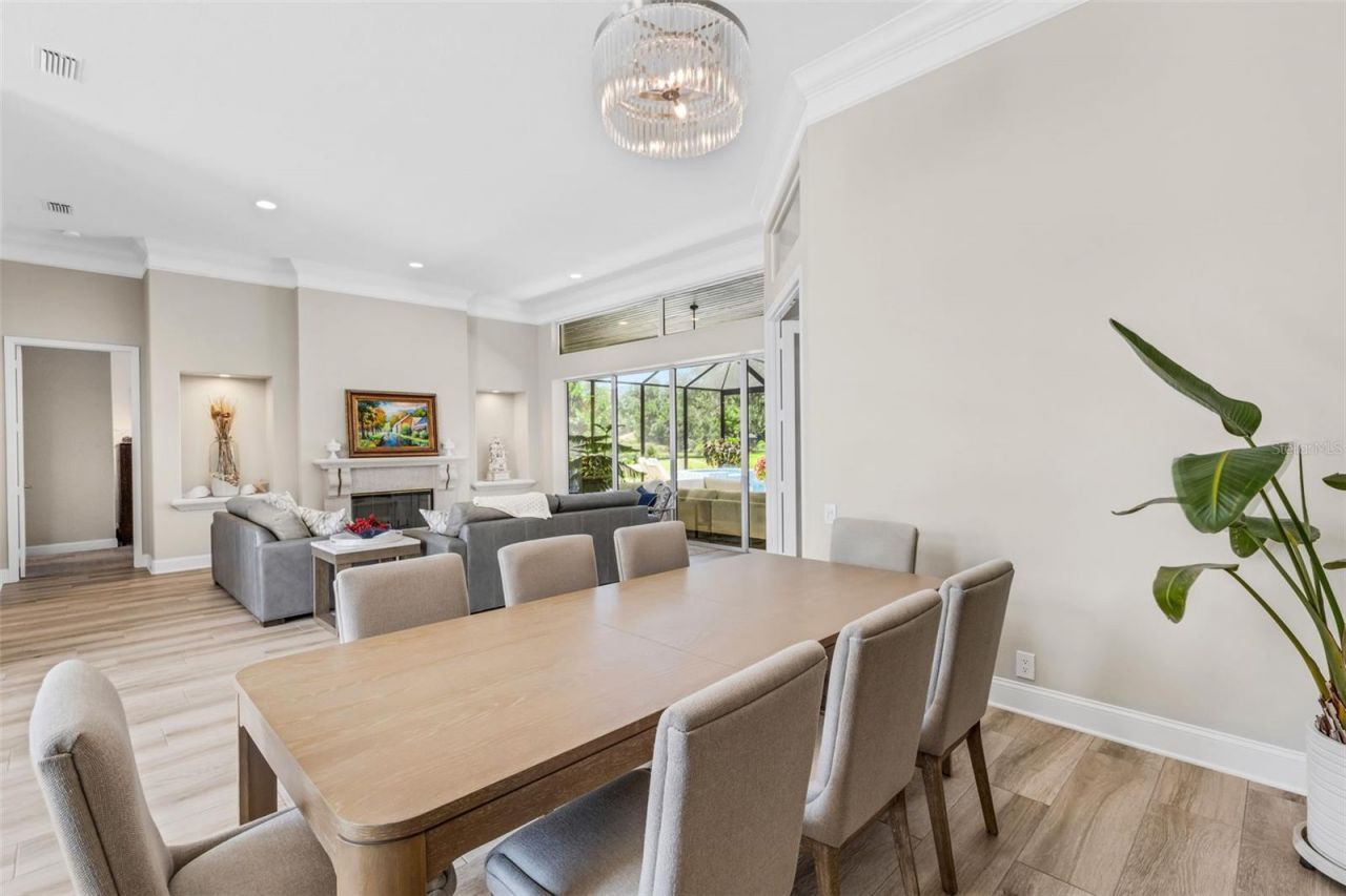 5016 Cherry Laurel Way, Sarasota, FL 34241 Photo