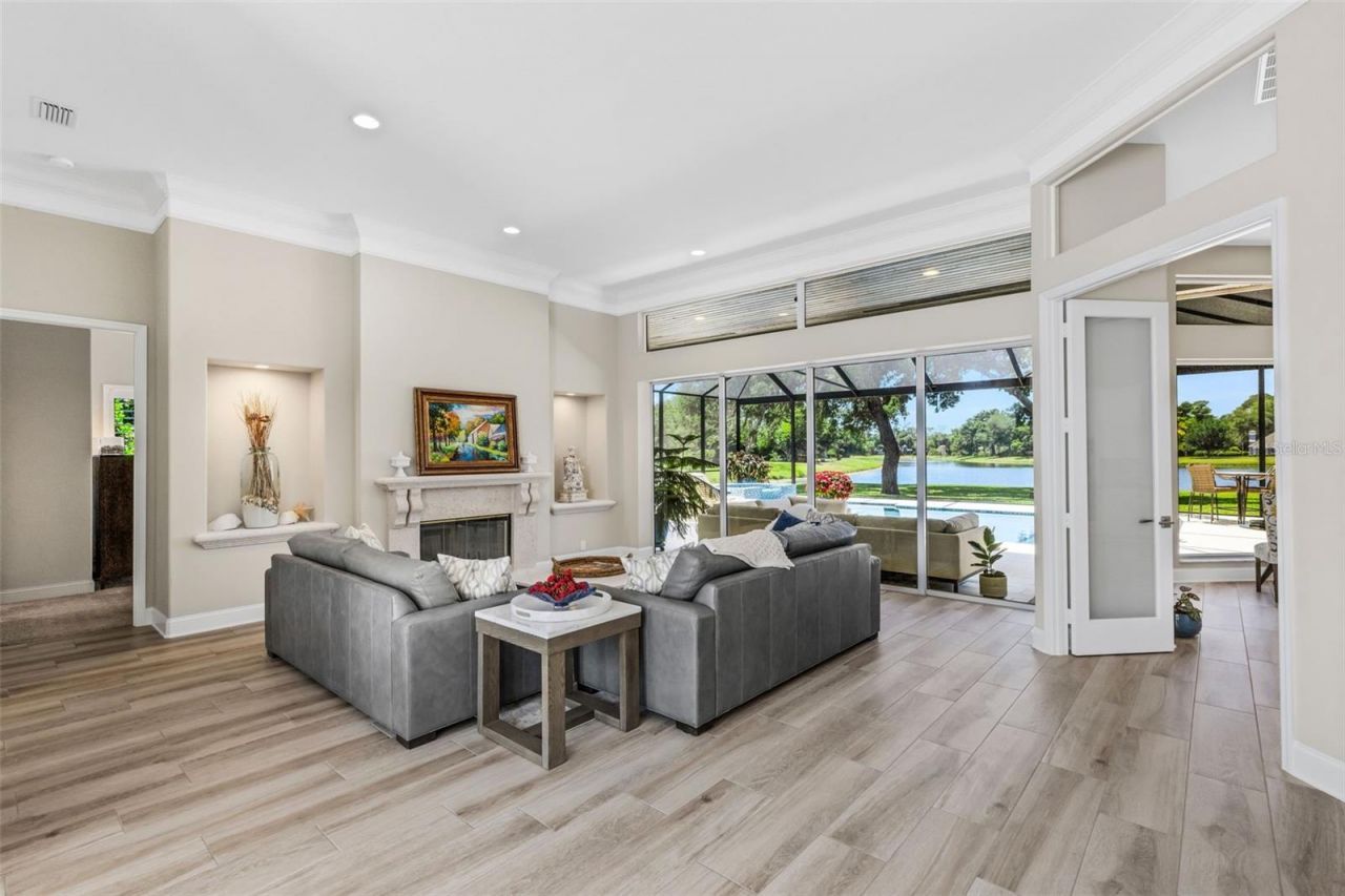 5016 Cherry Laurel Way, Sarasota, FL 34241 Photo