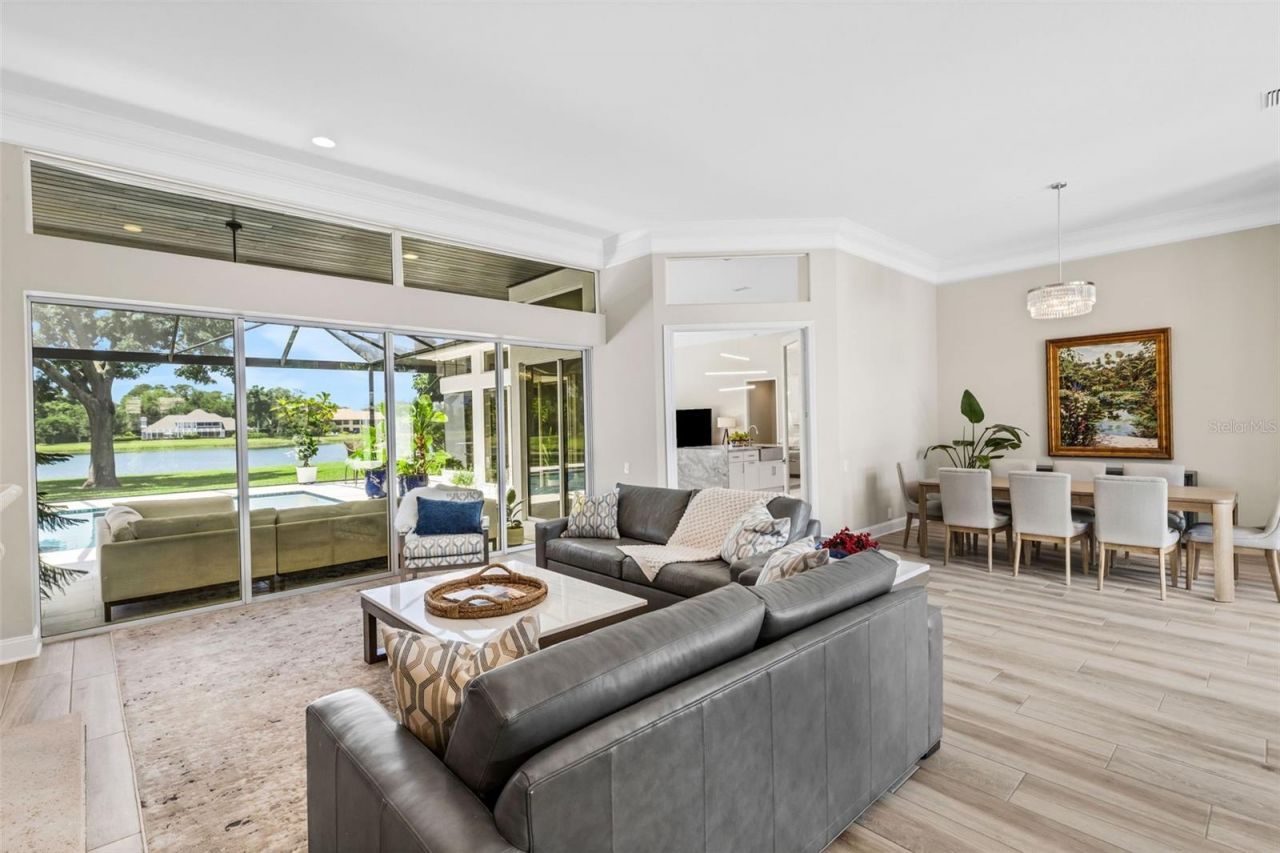 5016 Cherry Laurel Way, Sarasota, FL 34241 Photo