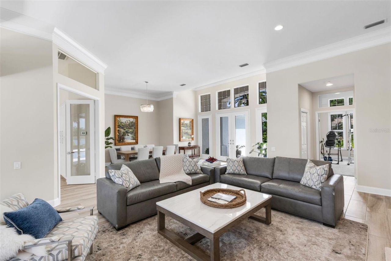 5016 Cherry Laurel Way, Sarasota, FL 34241 Photo