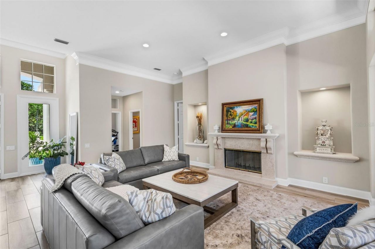 5016 Cherry Laurel Way, Sarasota, FL 34241 Photo