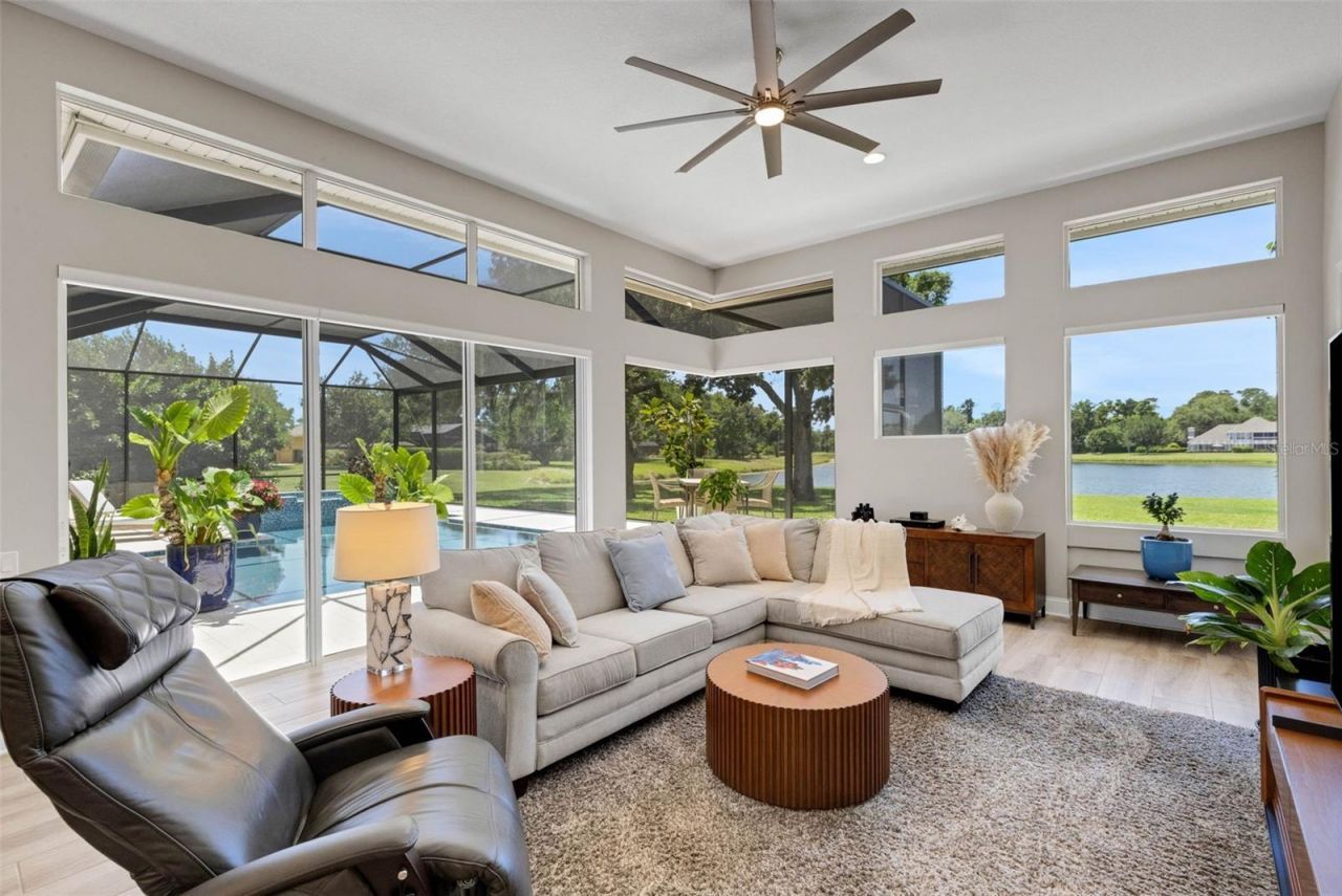 5016 Cherry Laurel Way, Sarasota, FL 34241 Photo