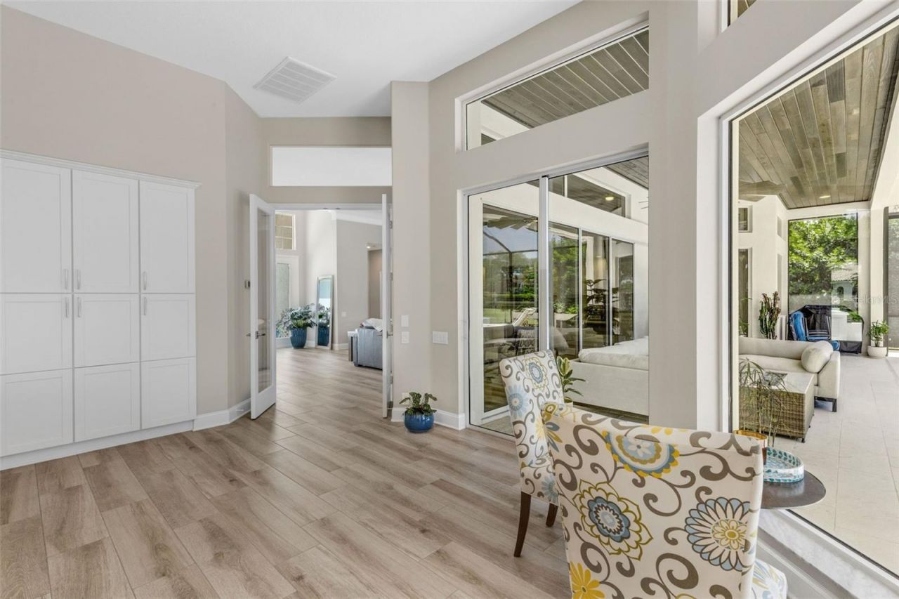 5016 Cherry Laurel Way, Sarasota, FL 34241 Photo