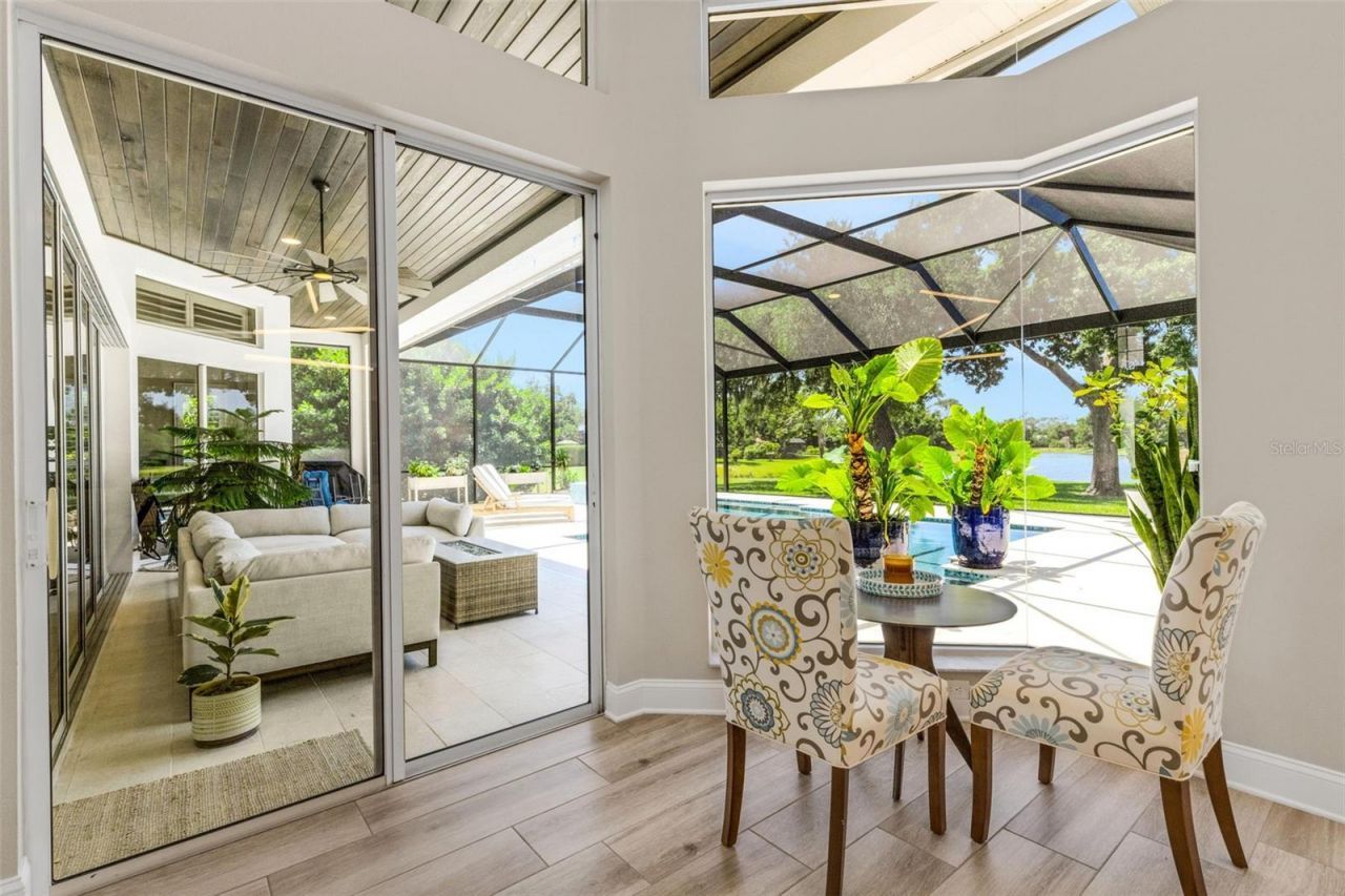 5016 Cherry Laurel Way, Sarasota, FL 34241 Photo