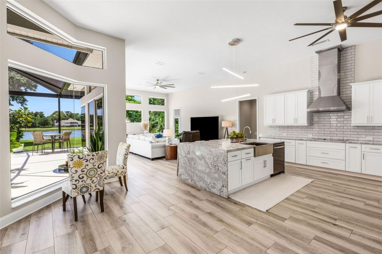 5016 Cherry Laurel Way, Sarasota, FL 34241 Photo