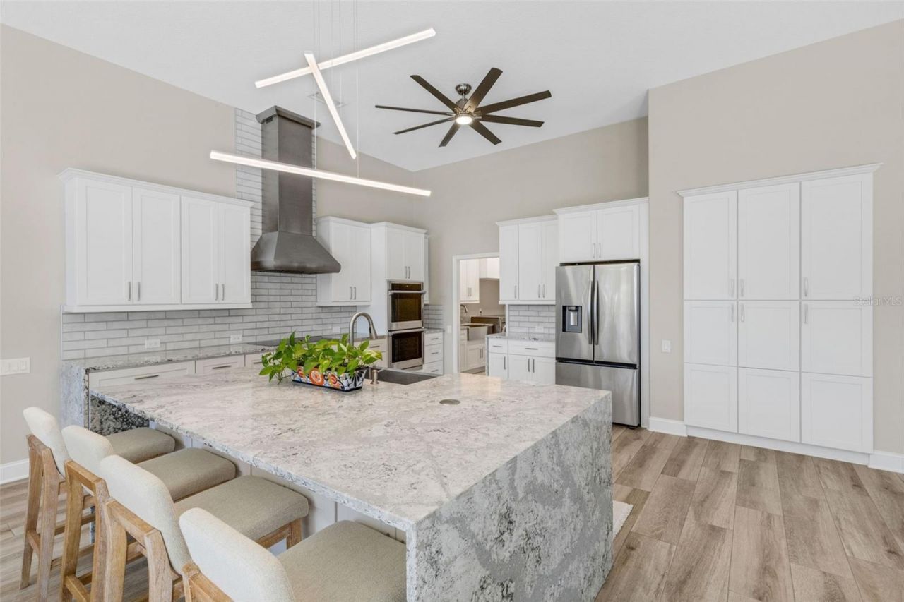 5016 Cherry Laurel Way, Sarasota, FL 34241 Photo