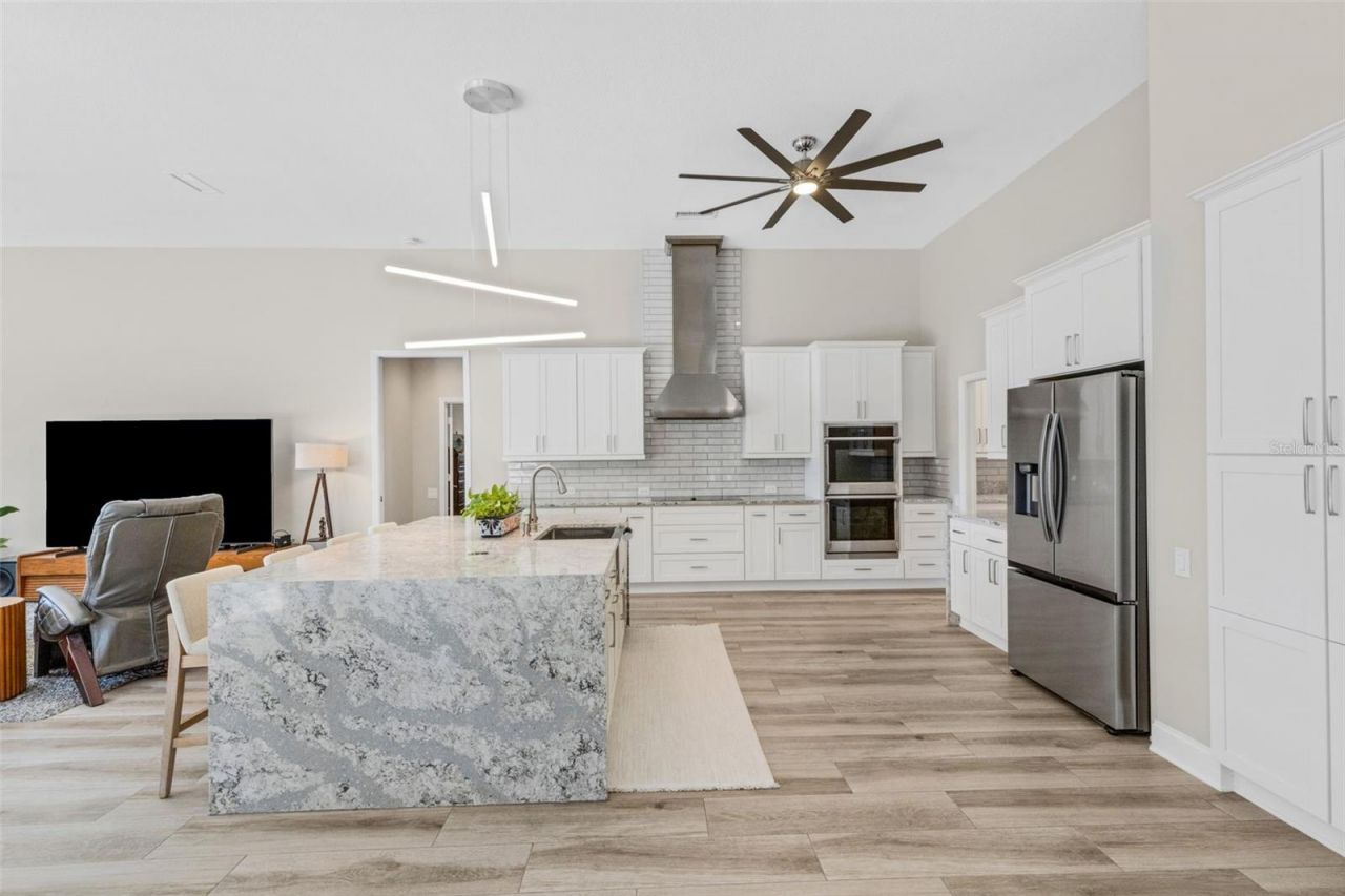 5016 Cherry Laurel Way, Sarasota, FL 34241 Photo