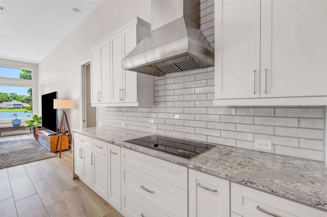 5016 Cherry Laurel Way, Sarasota, FL 34241 Photo