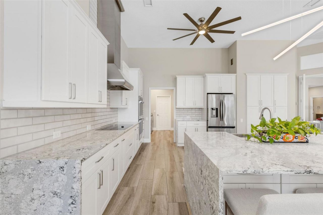 5016 Cherry Laurel Way, Sarasota, FL 34241 Photo