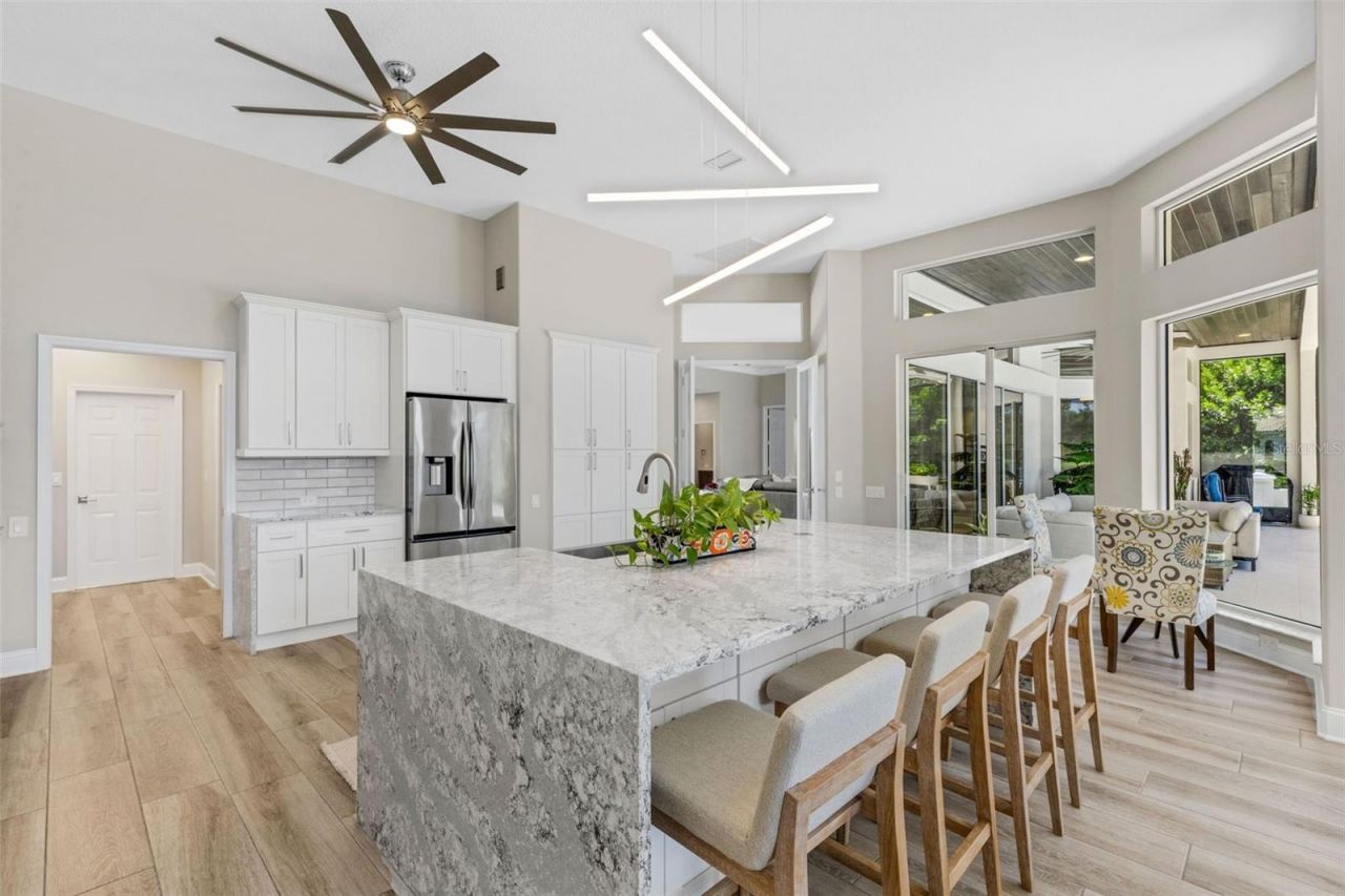 5016 Cherry Laurel Way, Sarasota, FL 34241 Photo