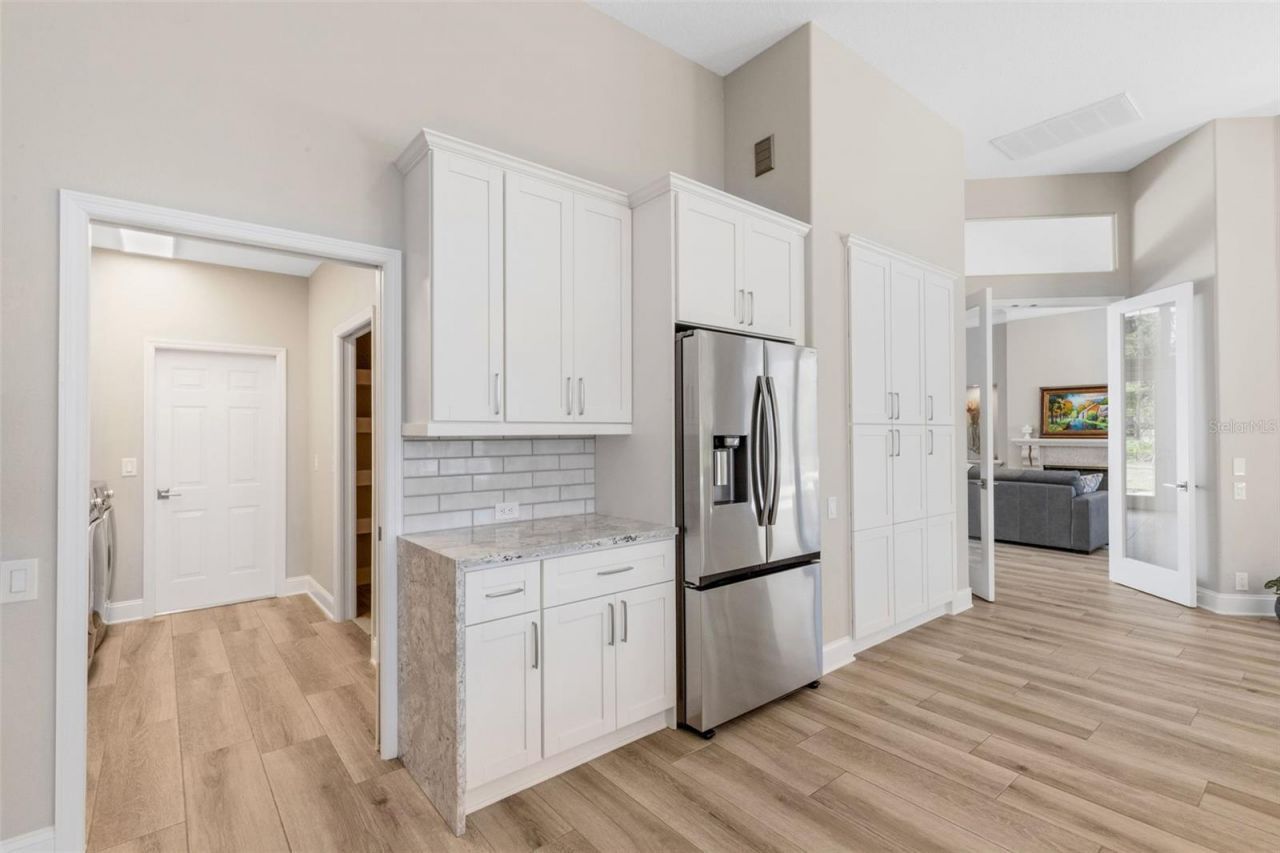 5016 Cherry Laurel Way, Sarasota, FL 34241 Photo