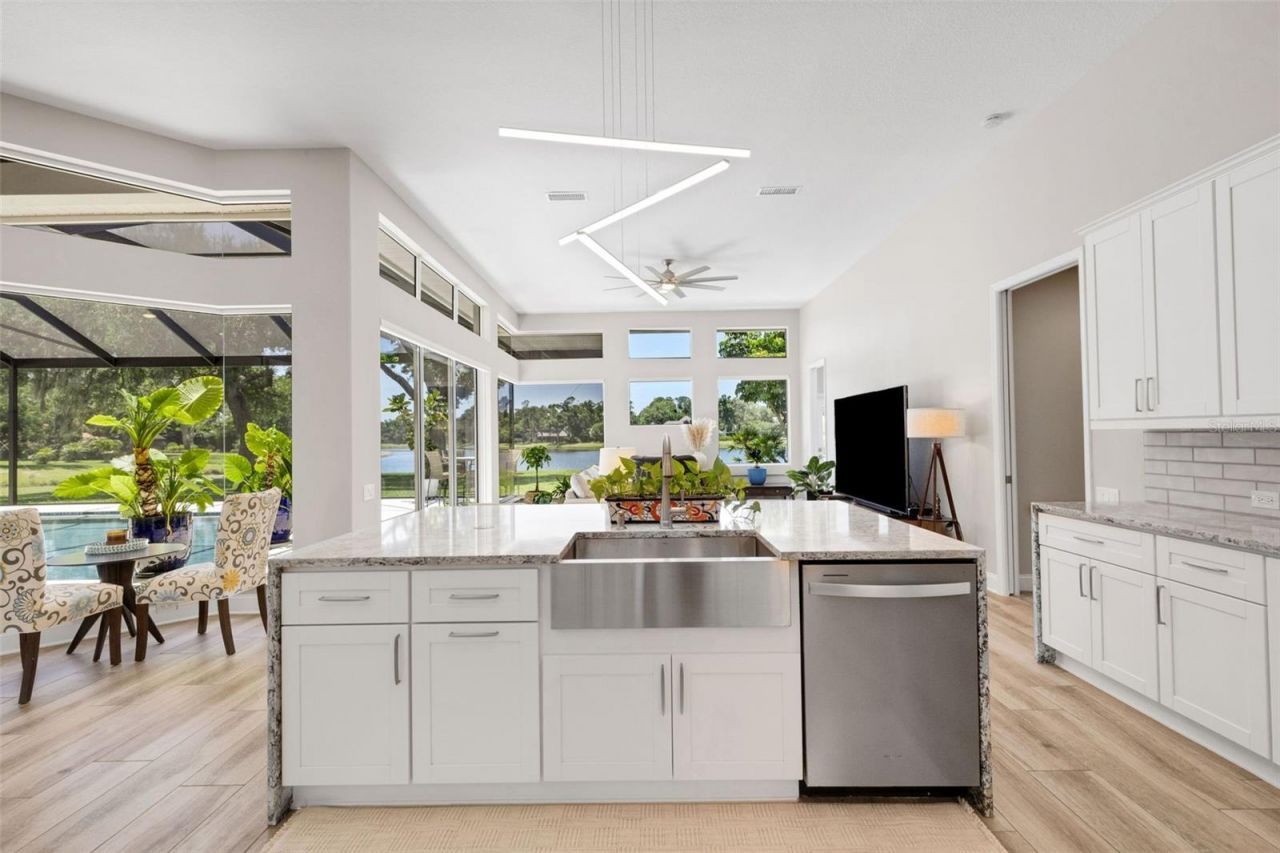 5016 Cherry Laurel Way, Sarasota, FL 34241 Photo