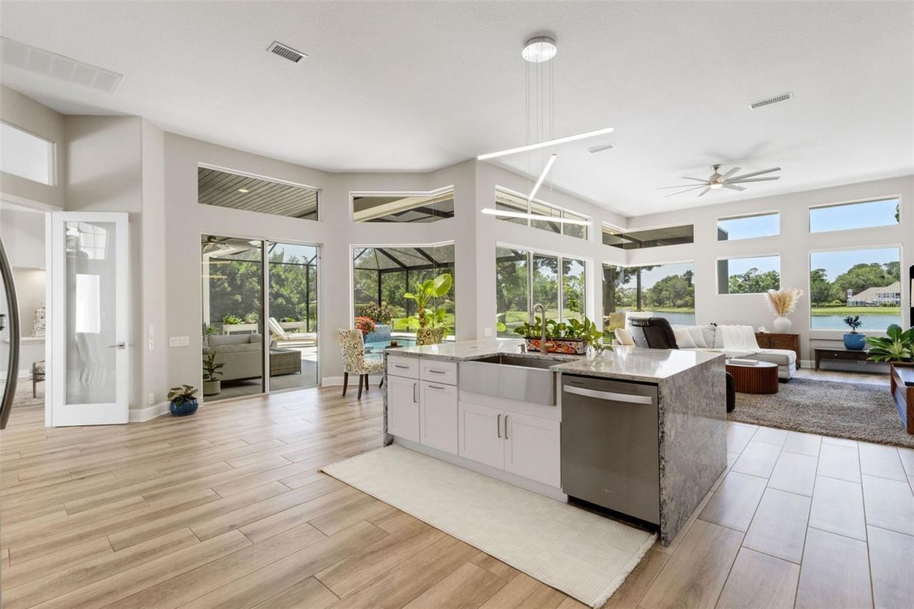 5016 Cherry Laurel Way, Sarasota, FL 34241 Photo