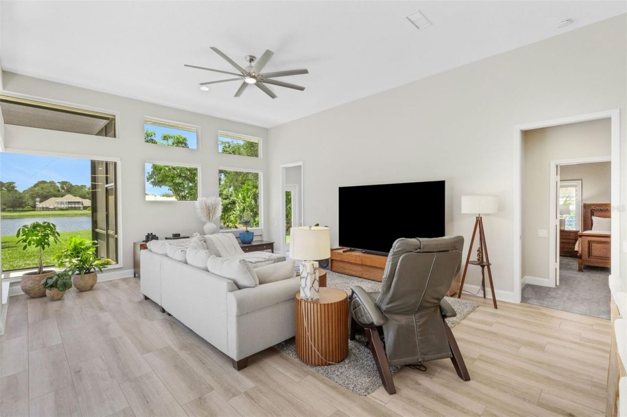 5016 Cherry Laurel Way, Sarasota, FL 34241 Photo