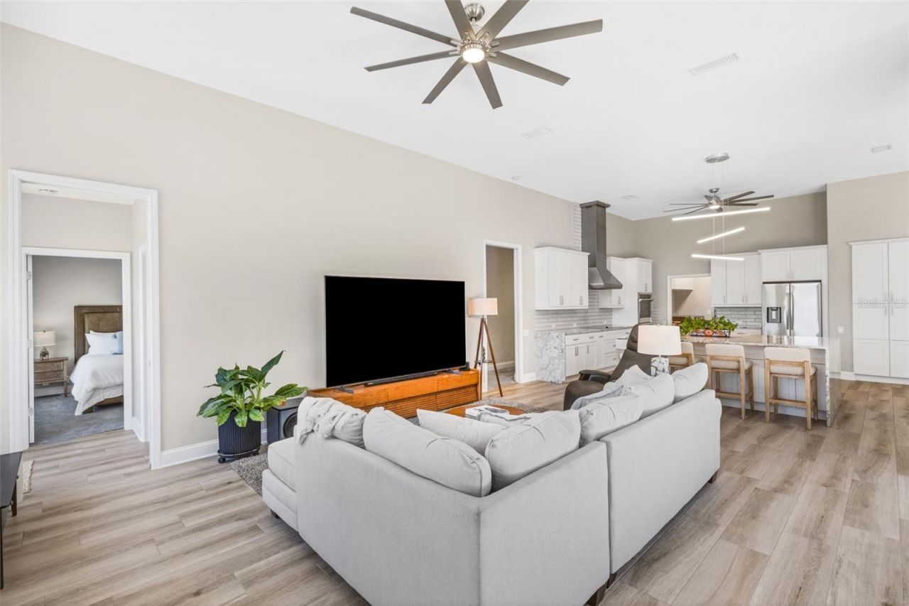 5016 Cherry Laurel Way, Sarasota, FL 34241 Photo