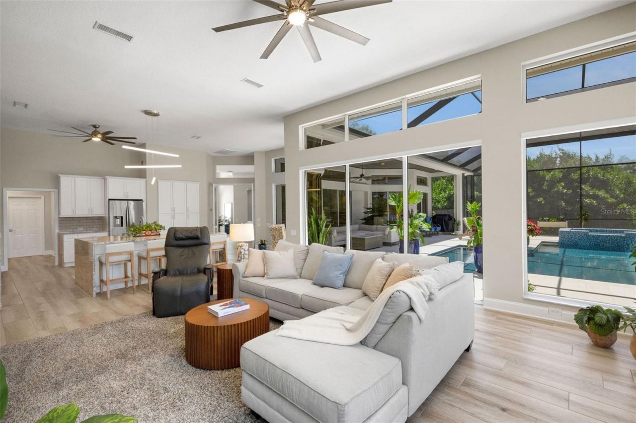 5016 Cherry Laurel Way, Sarasota, FL 34241 Photo