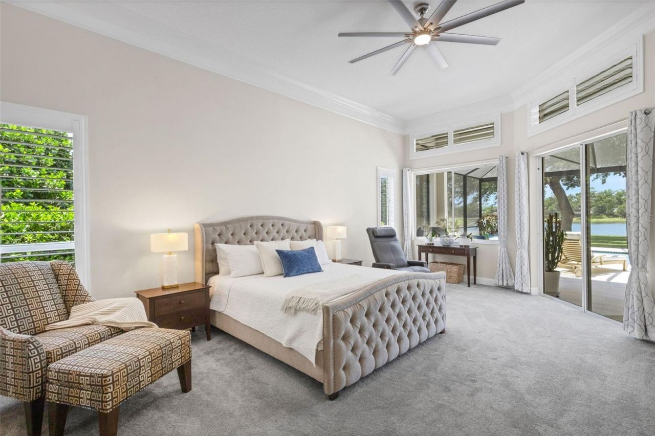 5016 Cherry Laurel Way, Sarasota, FL 34241 Photo