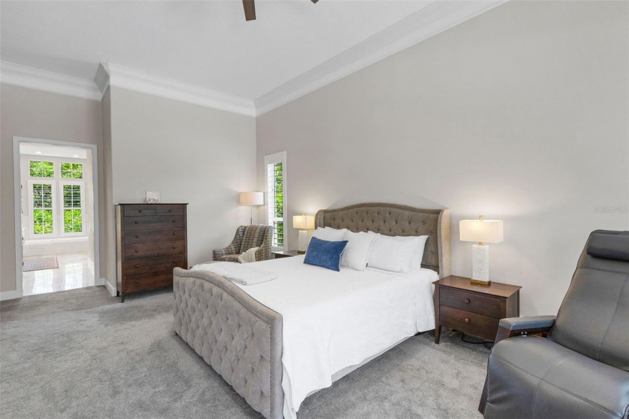5016 Cherry Laurel Way, Sarasota, FL 34241 Photo