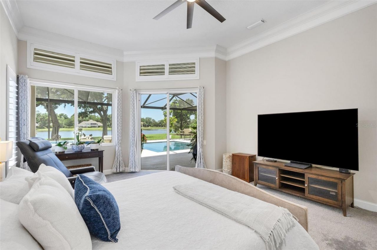 5016 Cherry Laurel Way, Sarasota, FL 34241 Photo