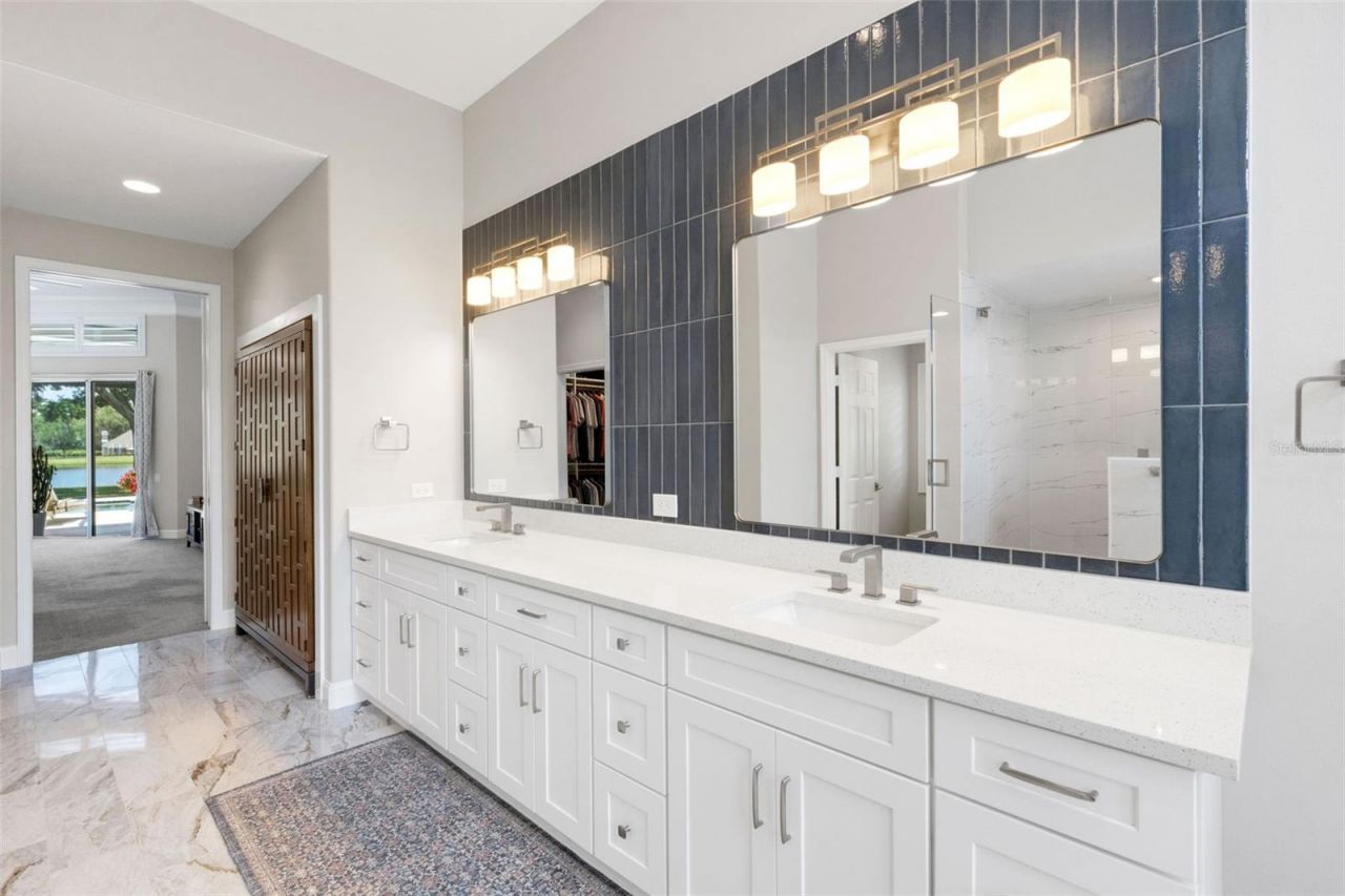 5016 Cherry Laurel Way, Sarasota, FL 34241 Photo