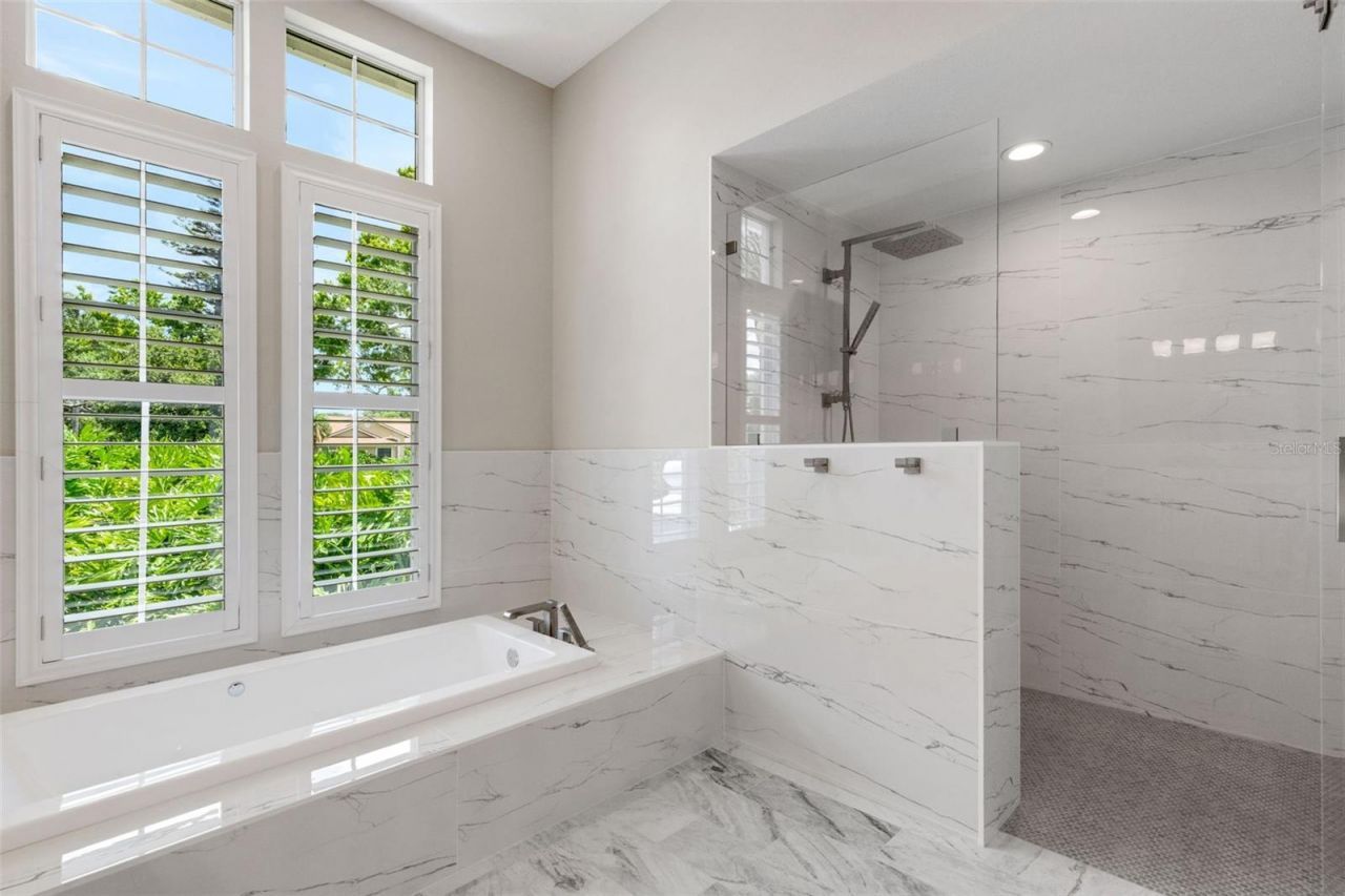 5016 Cherry Laurel Way, Sarasota, FL 34241 Photo