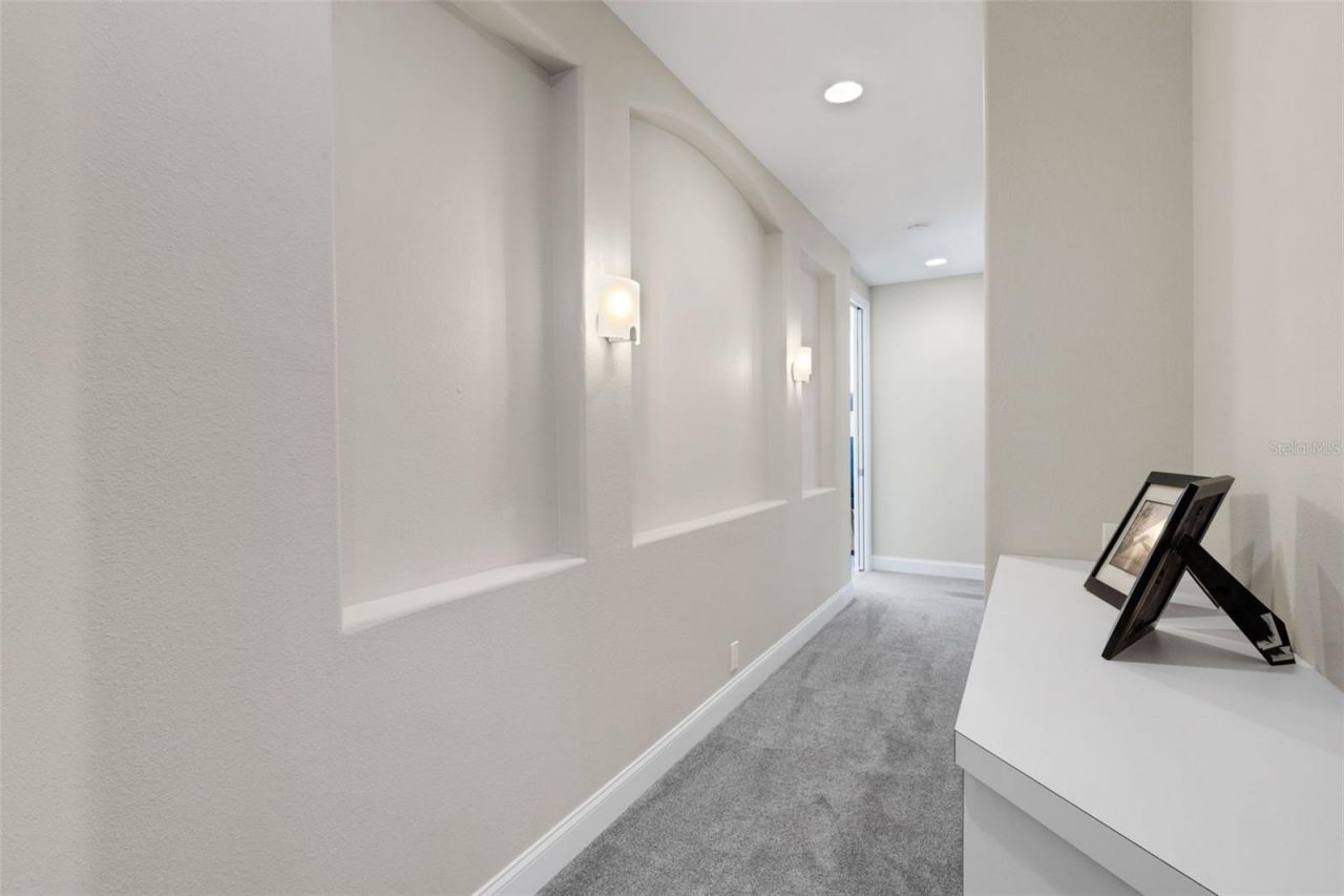 5016 Cherry Laurel Way, Sarasota, FL 34241 Photo