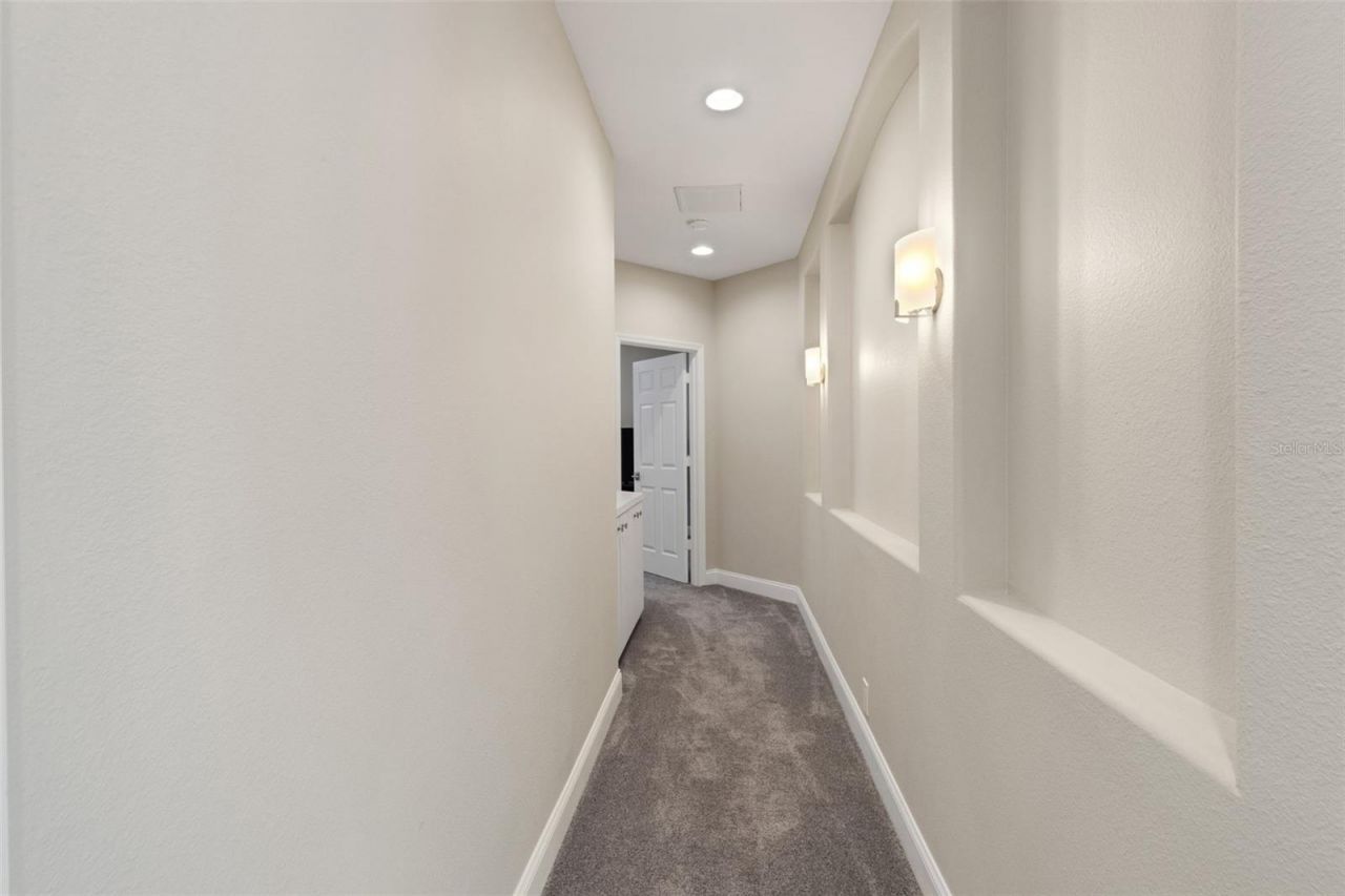 5016 Cherry Laurel Way, Sarasota, FL 34241 Photo