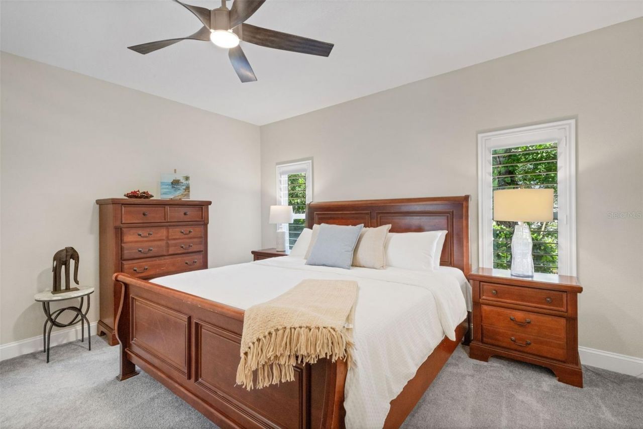 5016 Cherry Laurel Way, Sarasota, FL 34241 Photo