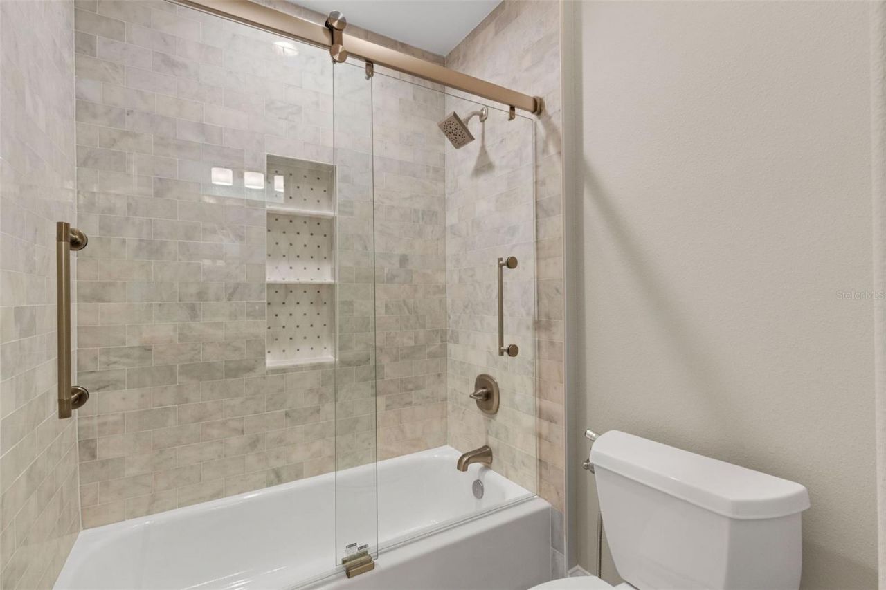 5016 Cherry Laurel Way, Sarasota, FL 34241 Photo