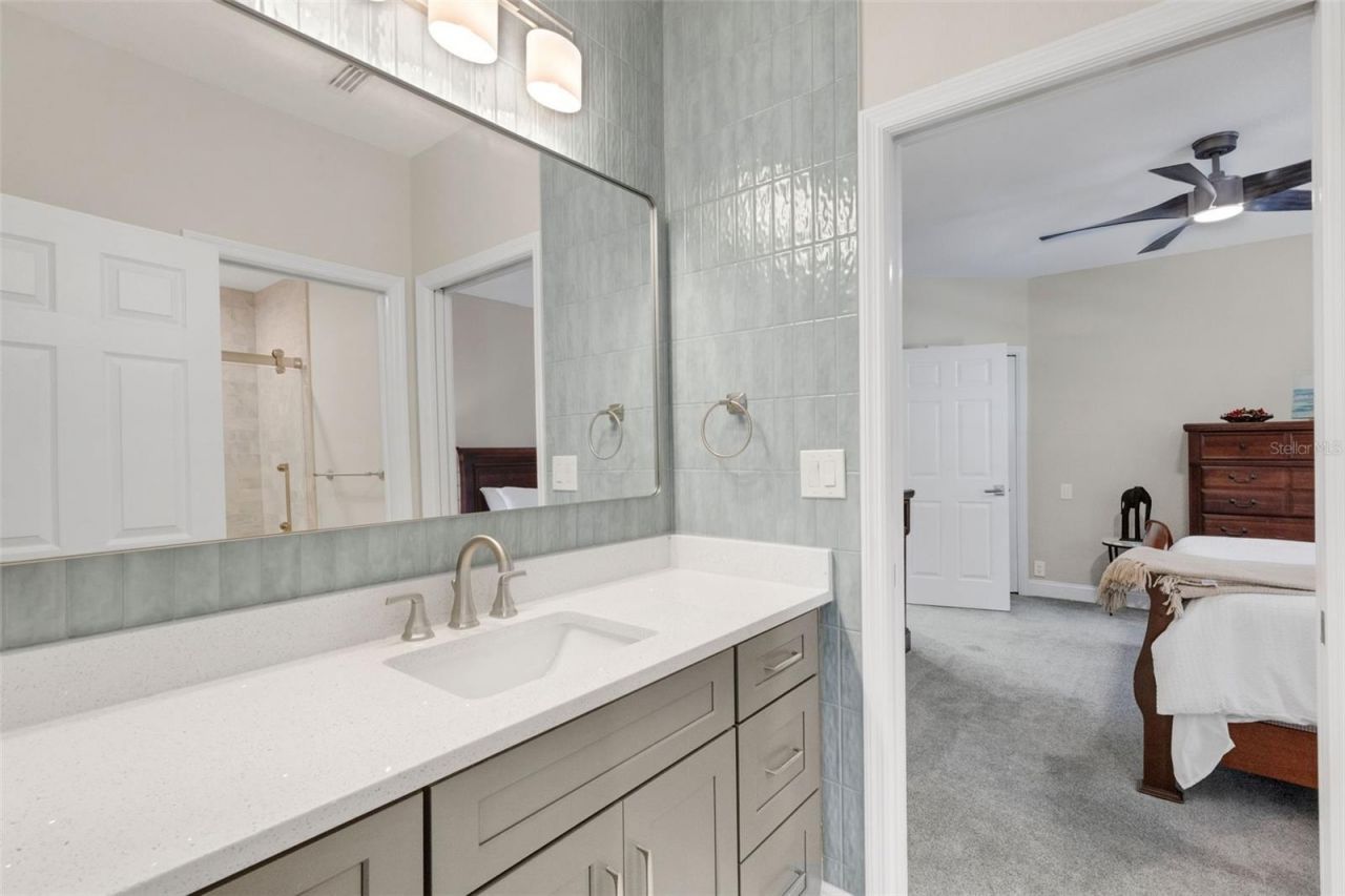 5016 Cherry Laurel Way, Sarasota, FL 34241 Photo