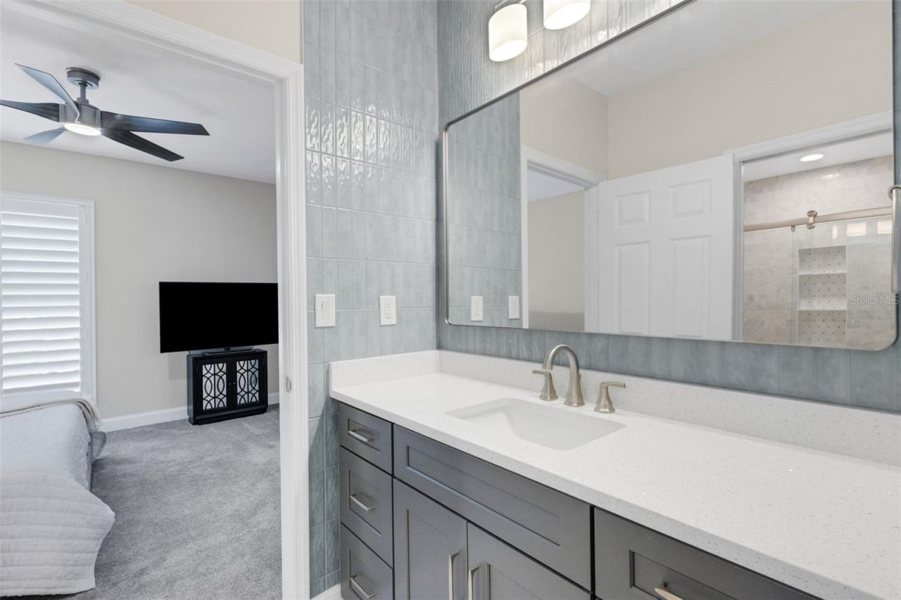 5016 Cherry Laurel Way, Sarasota, FL 34241 Photo