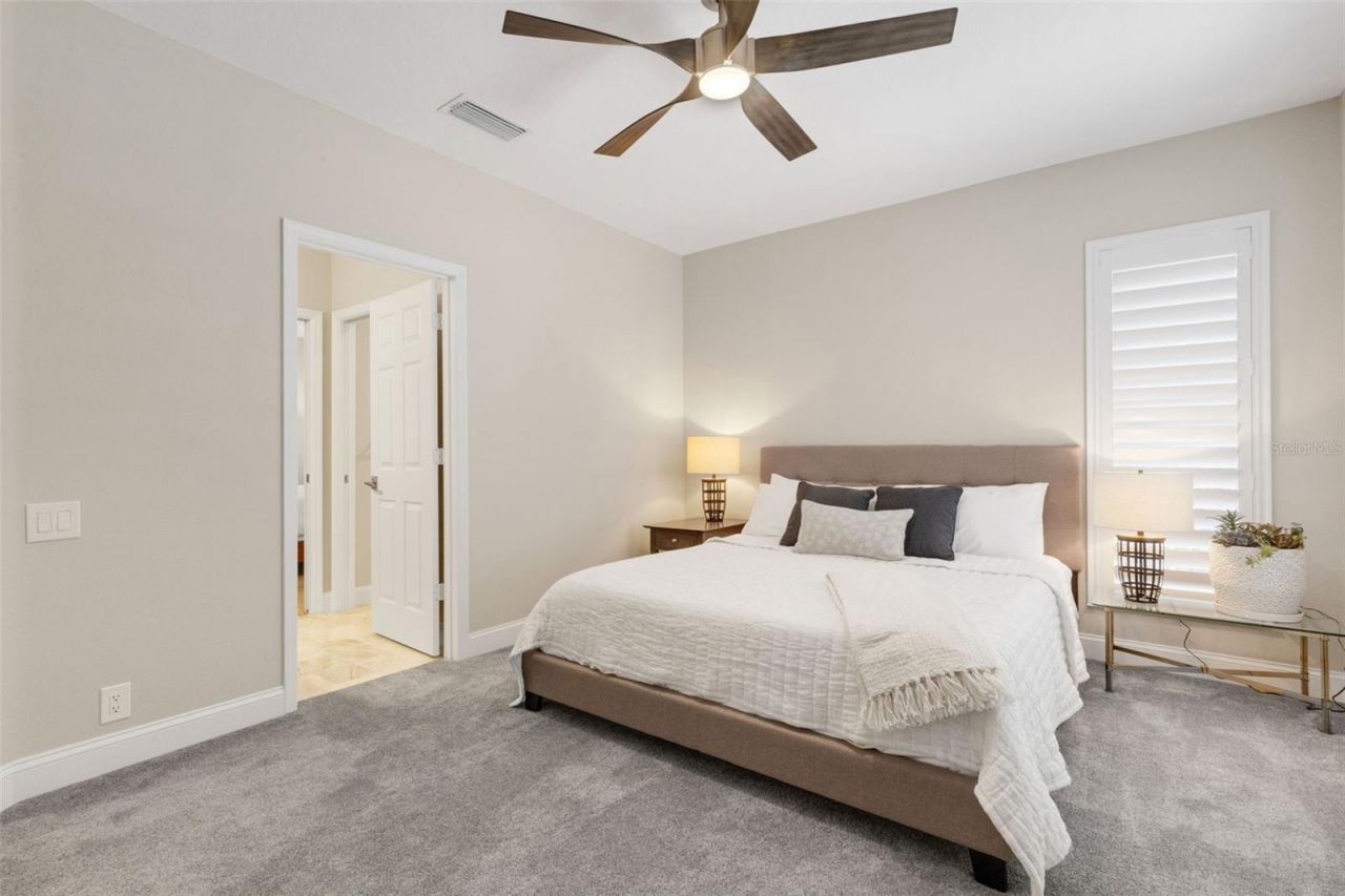 5016 Cherry Laurel Way, Sarasota, FL 34241 Photo