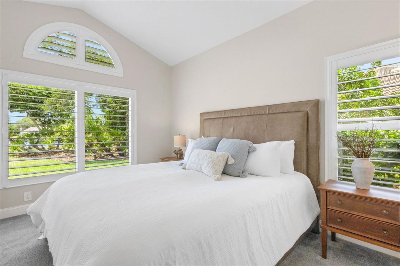 5016 Cherry Laurel Way, Sarasota, FL 34241 Photo