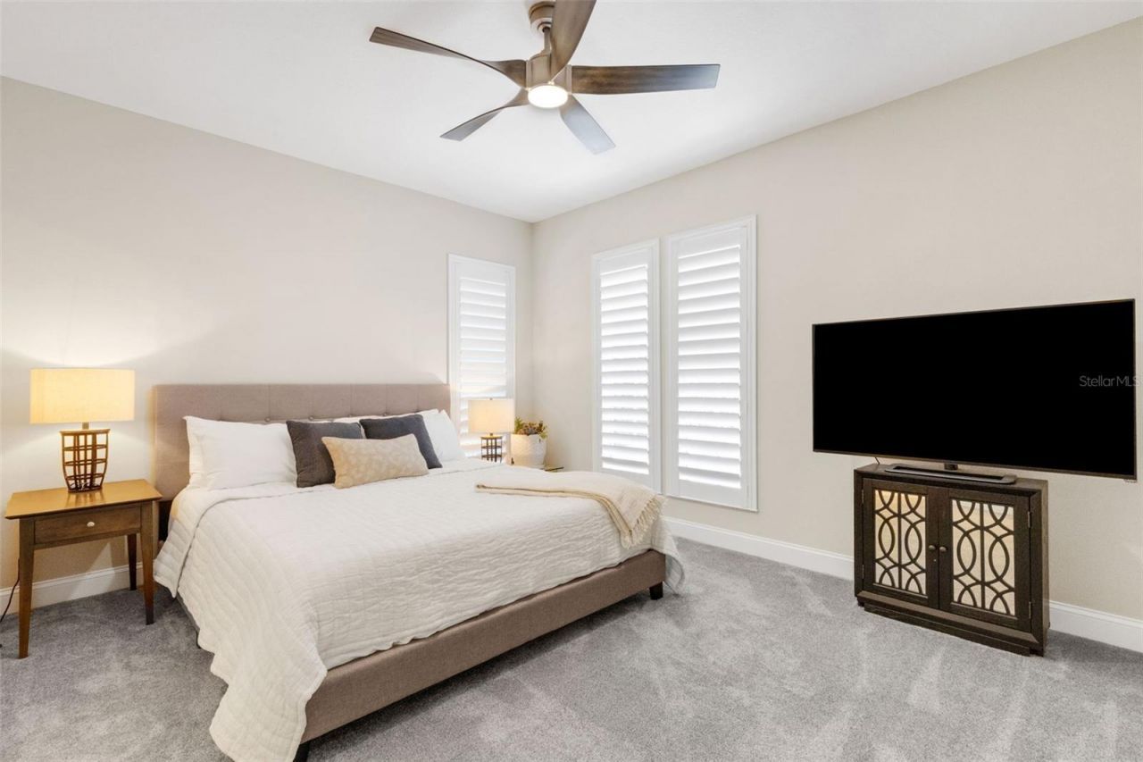 5016 Cherry Laurel Way, Sarasota, FL 34241 Photo