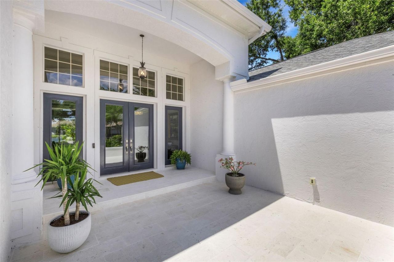 5016 Cherry Laurel Way, Sarasota, FL 34241 Photo