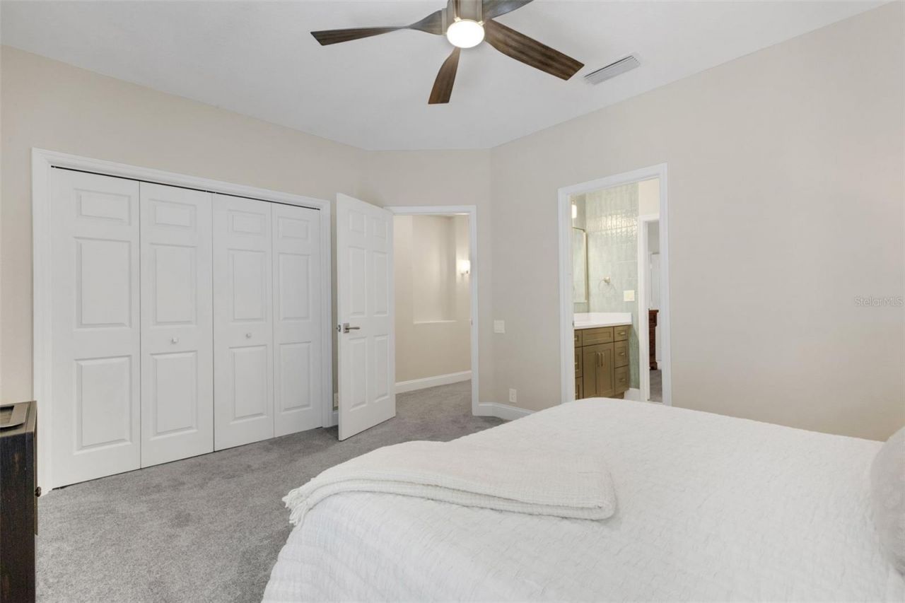 5016 Cherry Laurel Way, Sarasota, FL 34241 Photo